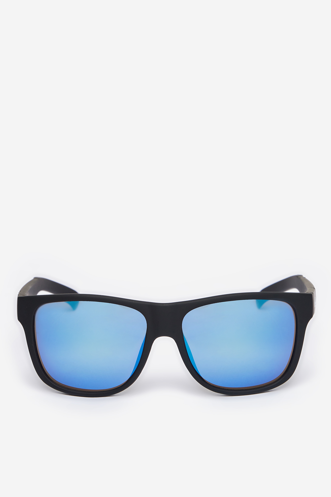 Quiksilver Ochelari de soare bărbați QUIKSILVER