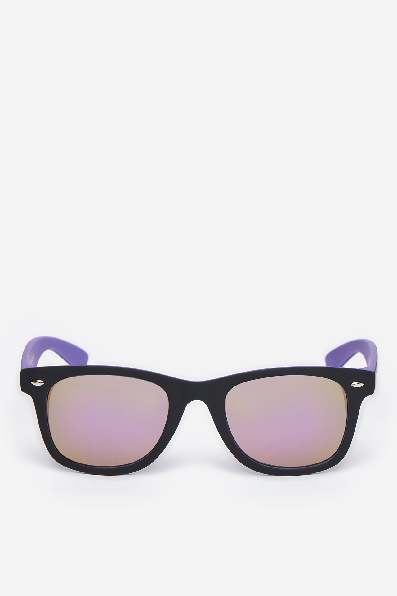 Ochelari de soare copii ROXY