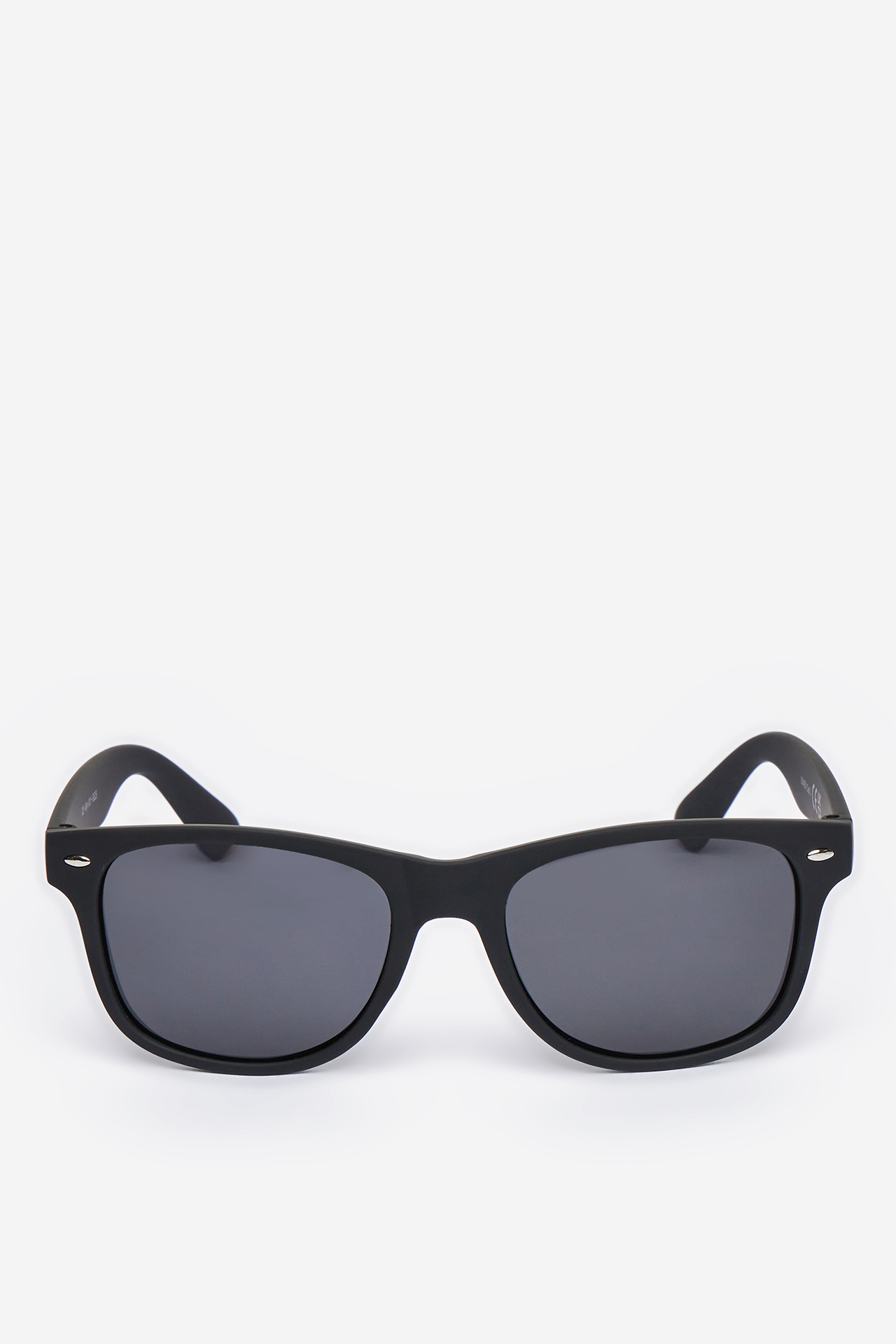Quiksilver Ochelari de soare bărbați QUIKSILVER