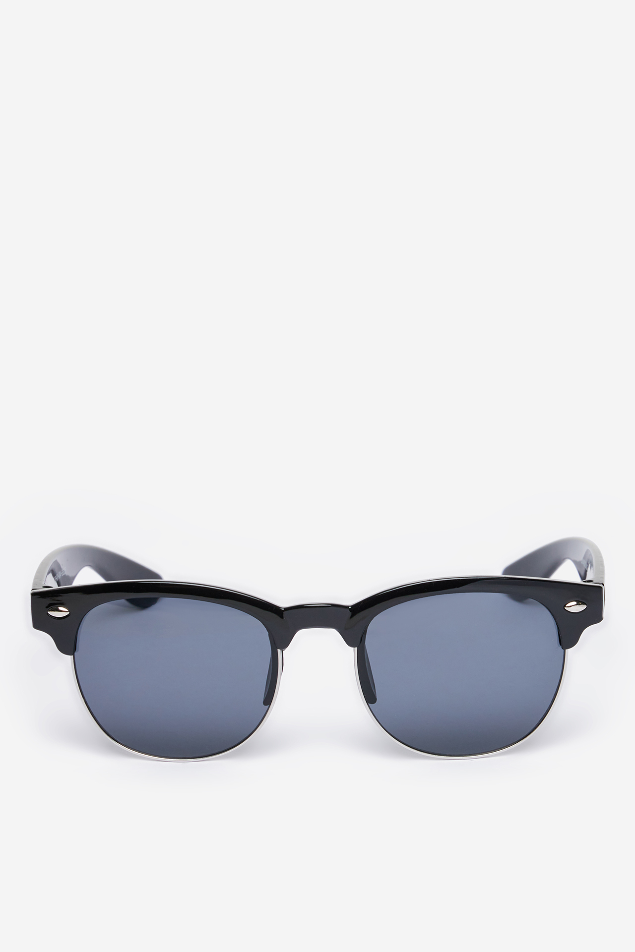 Ochelari de soare copii QUIKSILVER