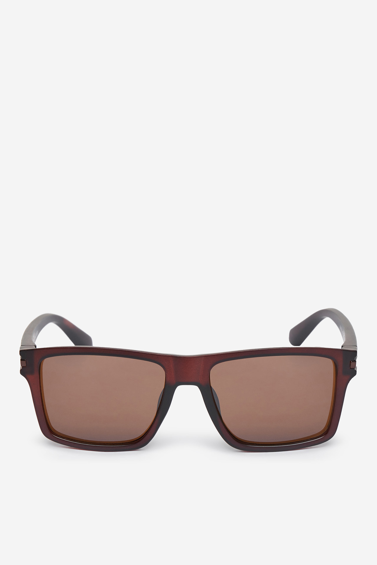 Ochelari de soare bărbați QUIKSILVER