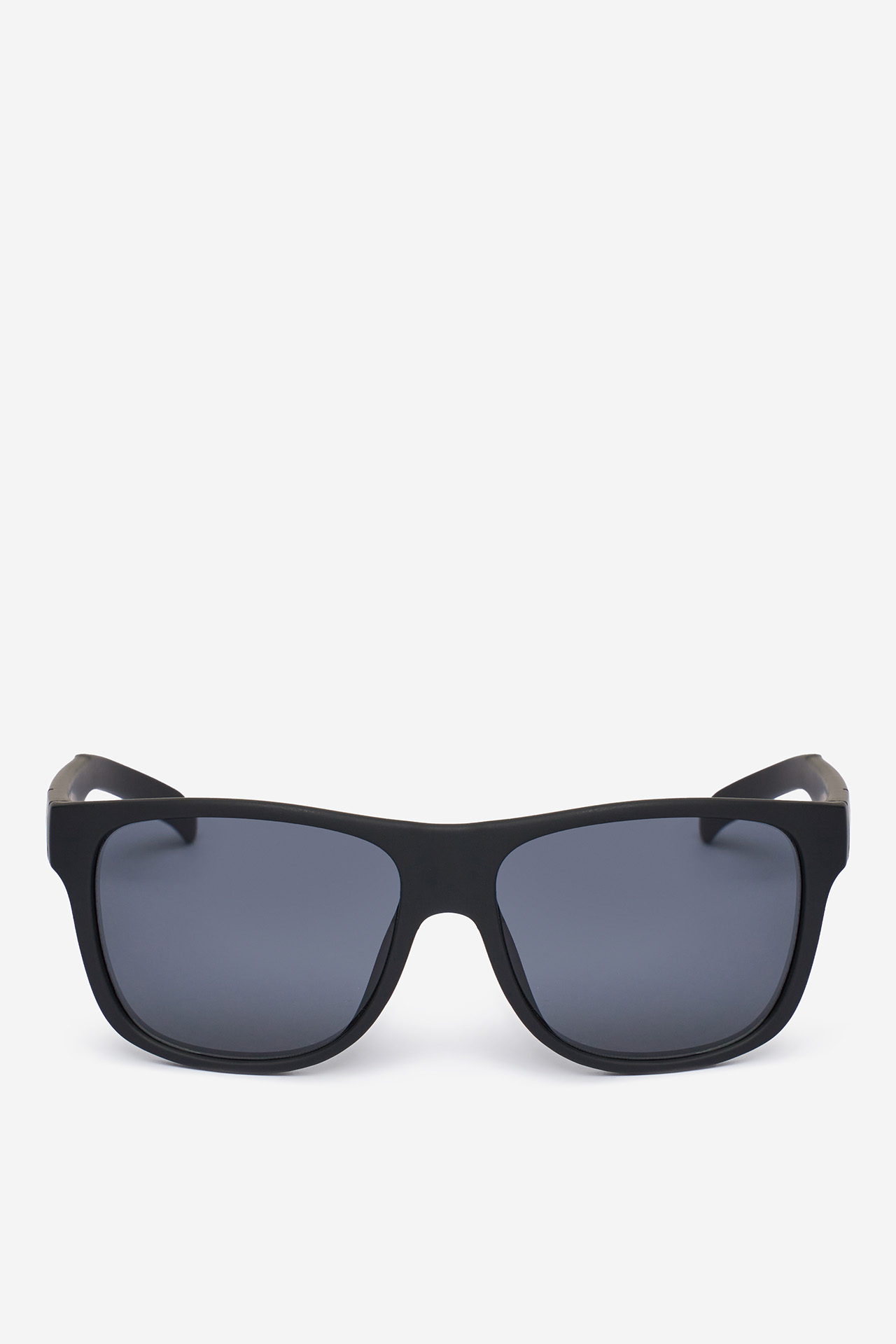 Quiksilver Ochelari de soare bărbați QUIKSILVER