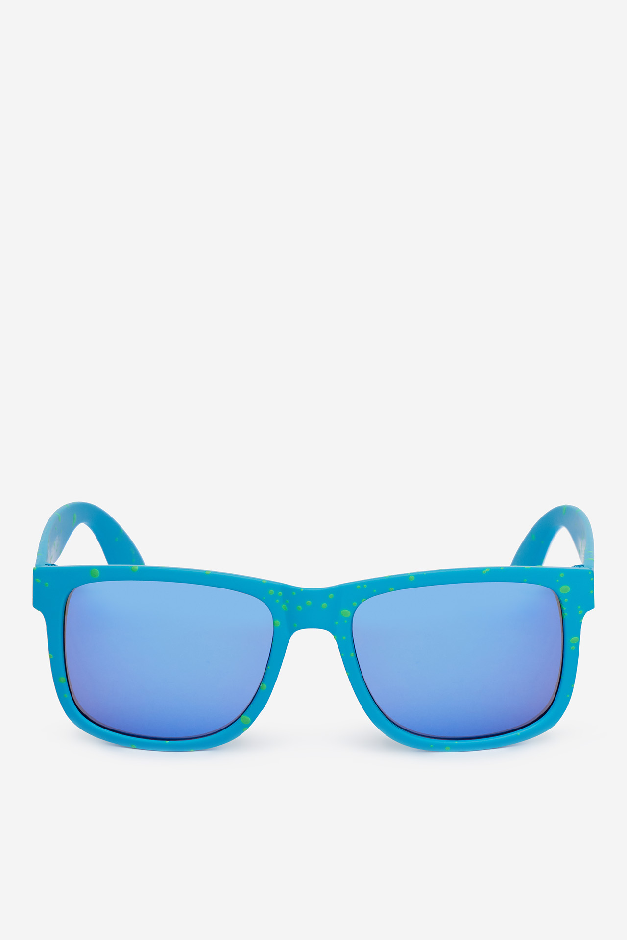 Ochelari de soare copii QUIKSILVER