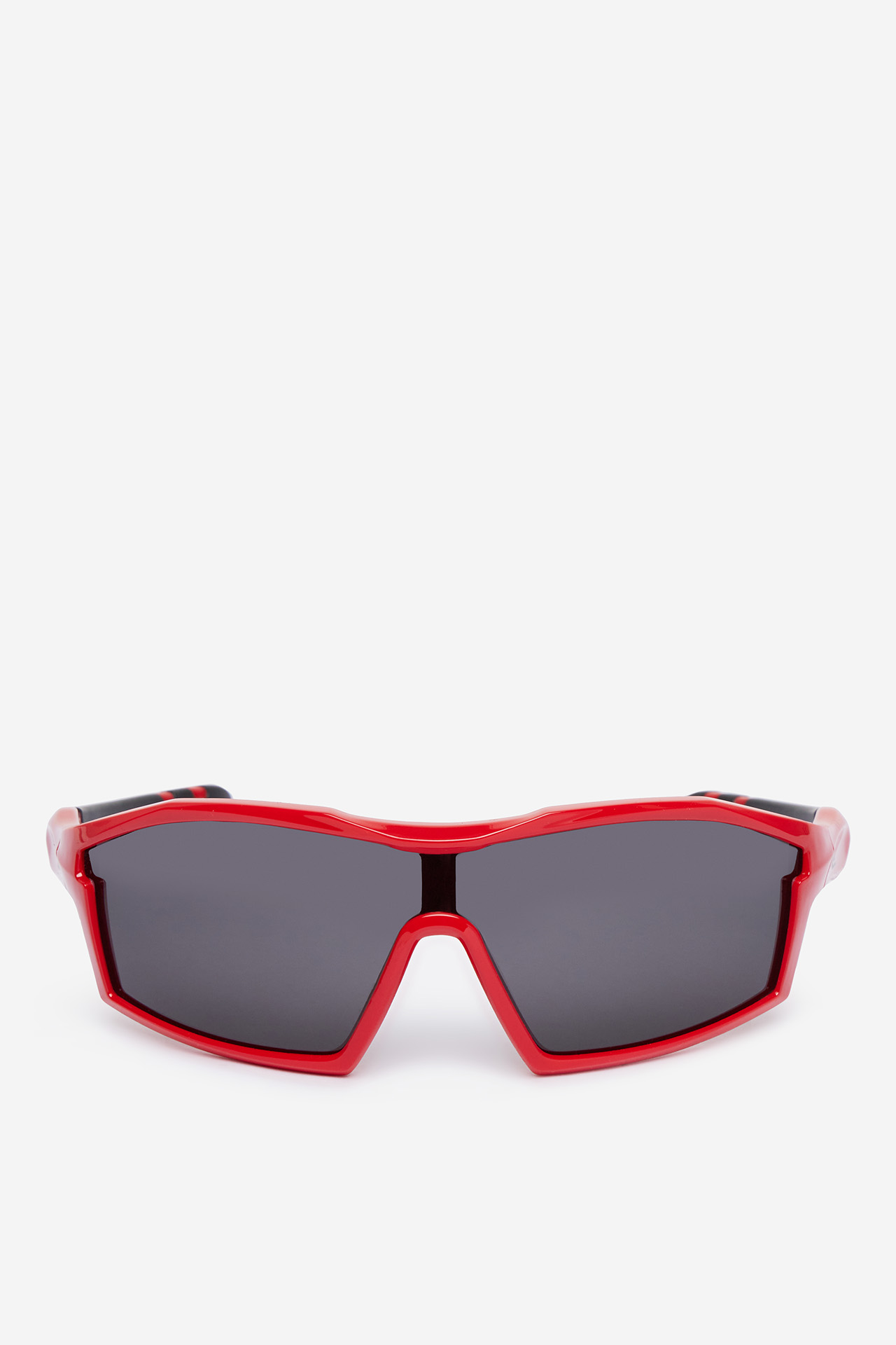 Ochelari de soare copii QUIKSILVER