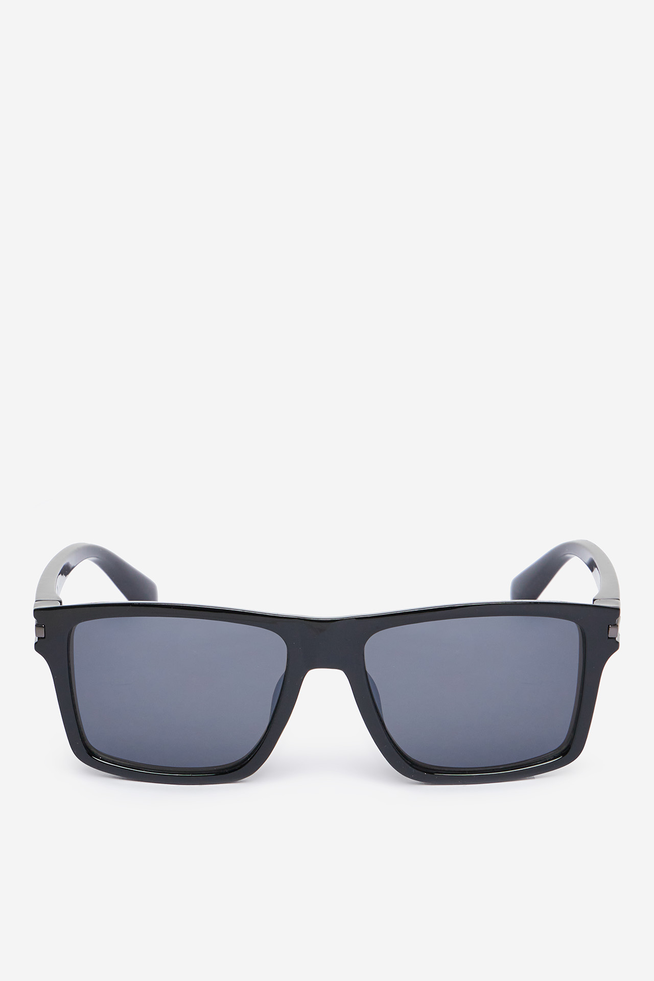 Ochelari de soare bărbați QUIKSILVER