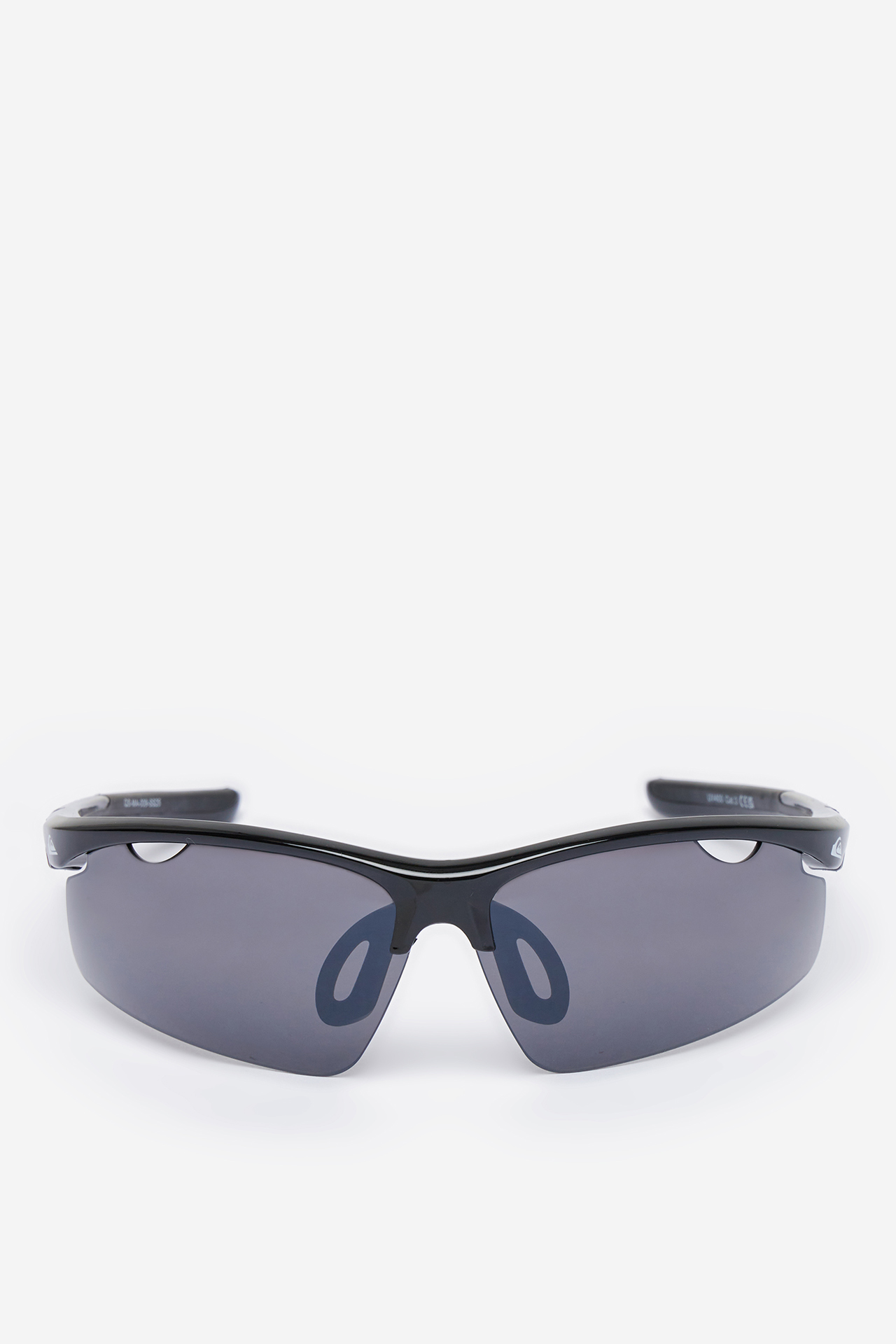 Ochelari de soare bărbați QUIKSILVER