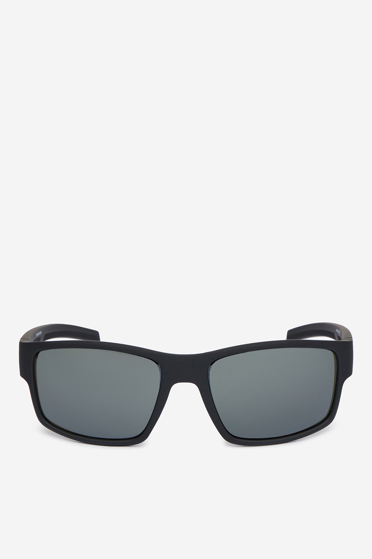 Ochelari de soare bărbați QUIKSILVER