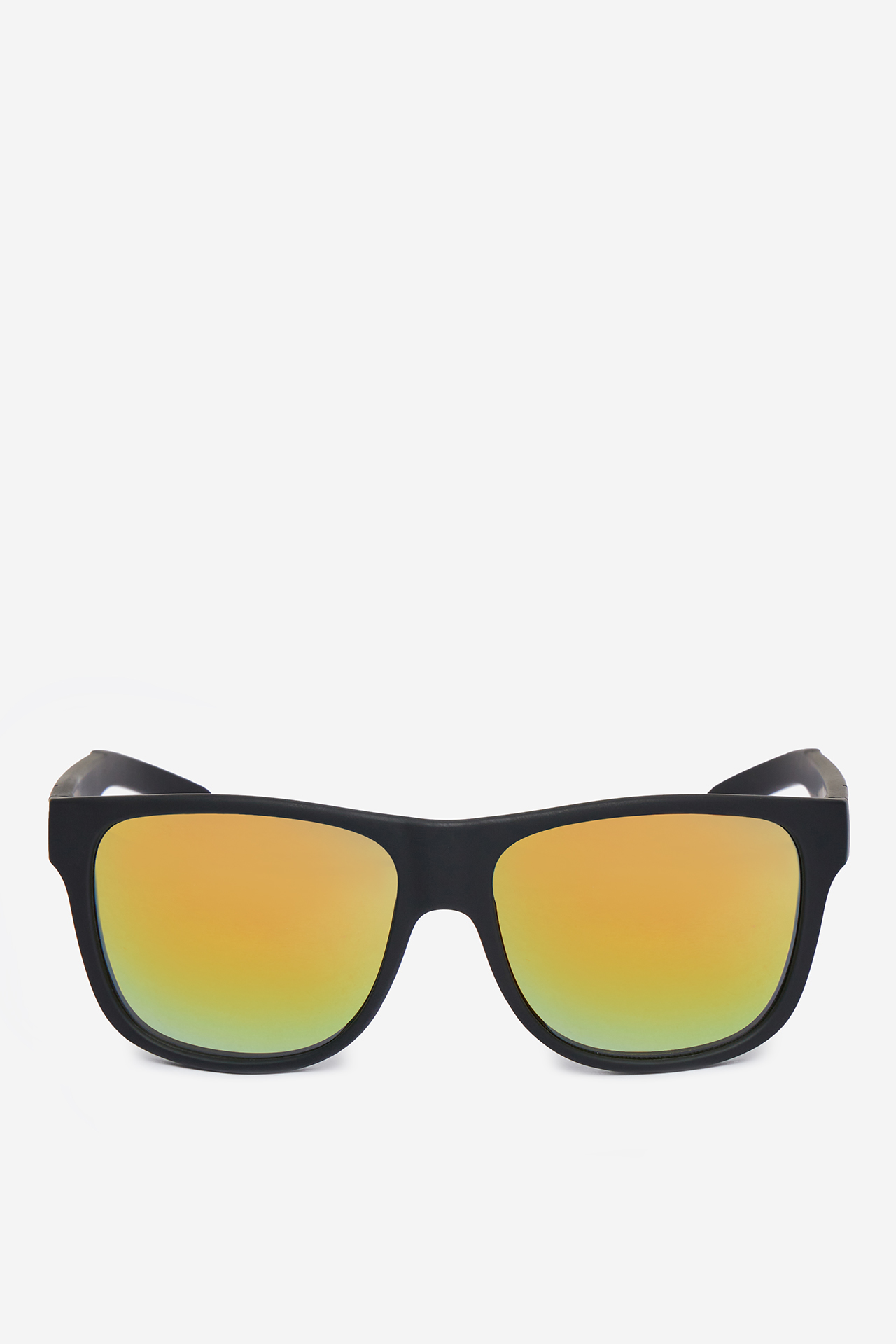 Quiksilver Ochelari de soare bărbați QUIKSILVER