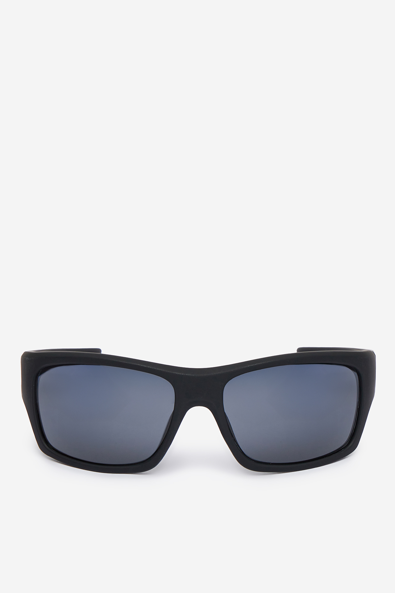 Ochelari de soare bărbați QUIKSILVER