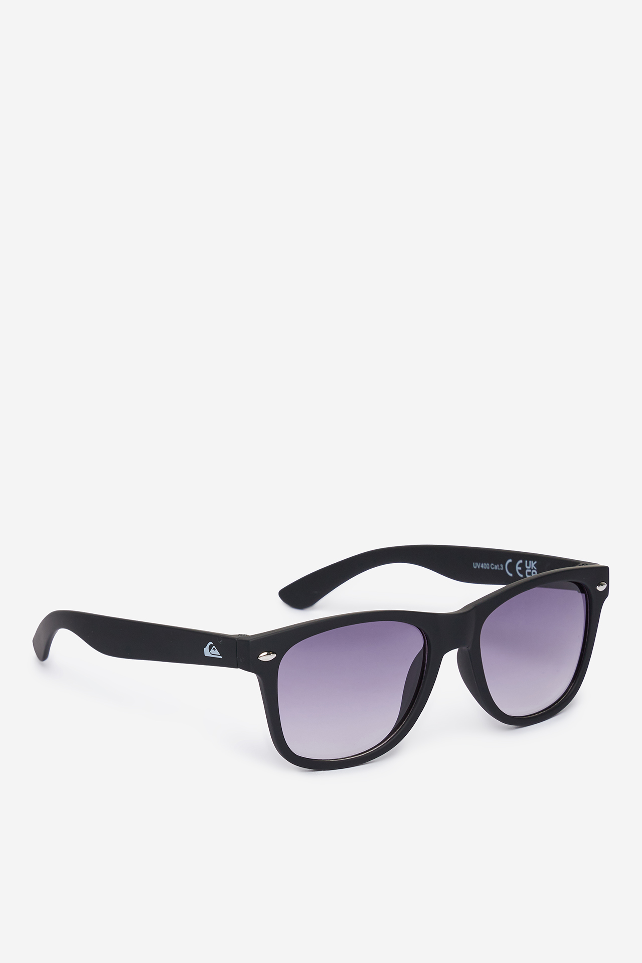 Ochelari de soare copii QUIKSILVER