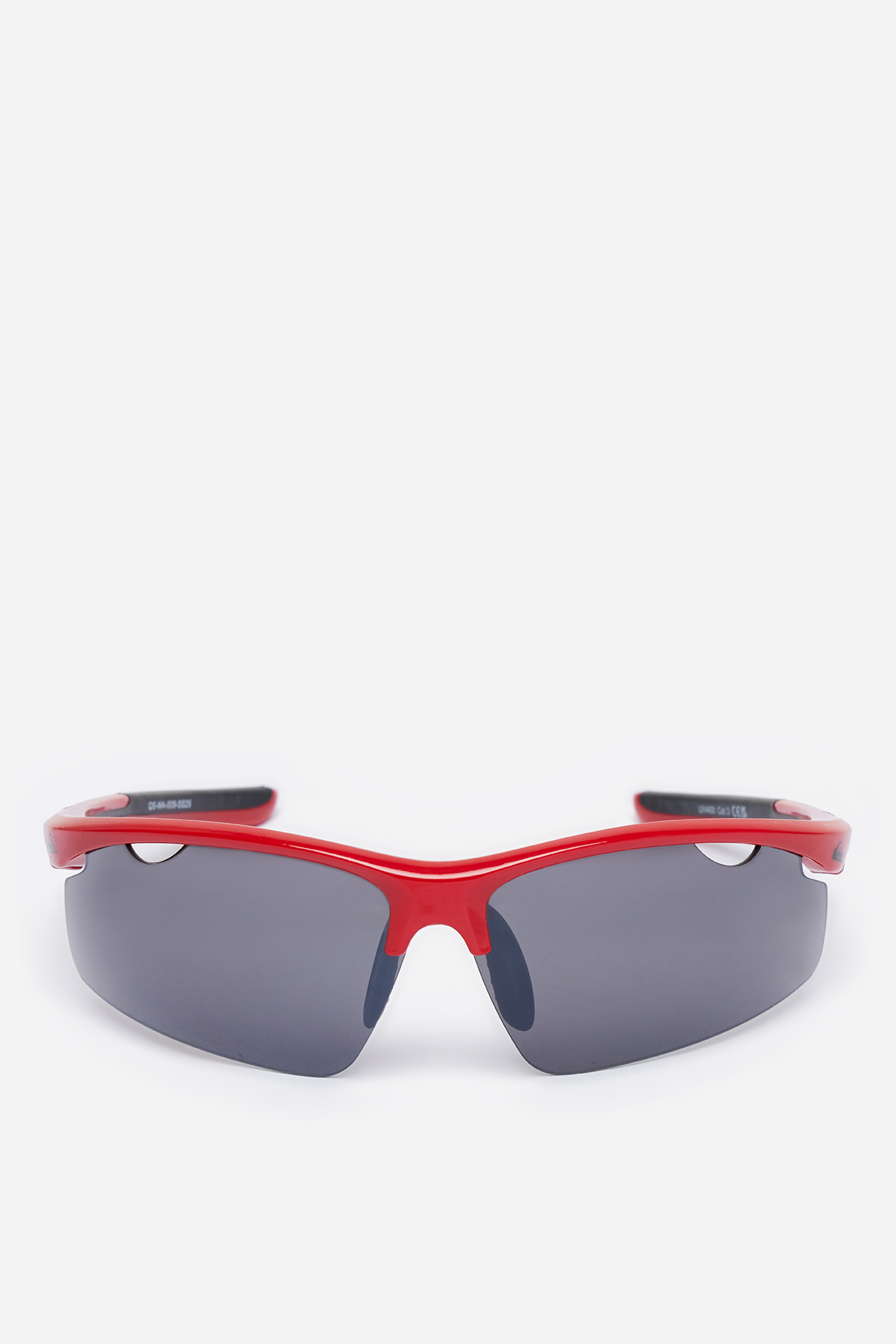 Ochelari de soare bărbați QUIKSILVER