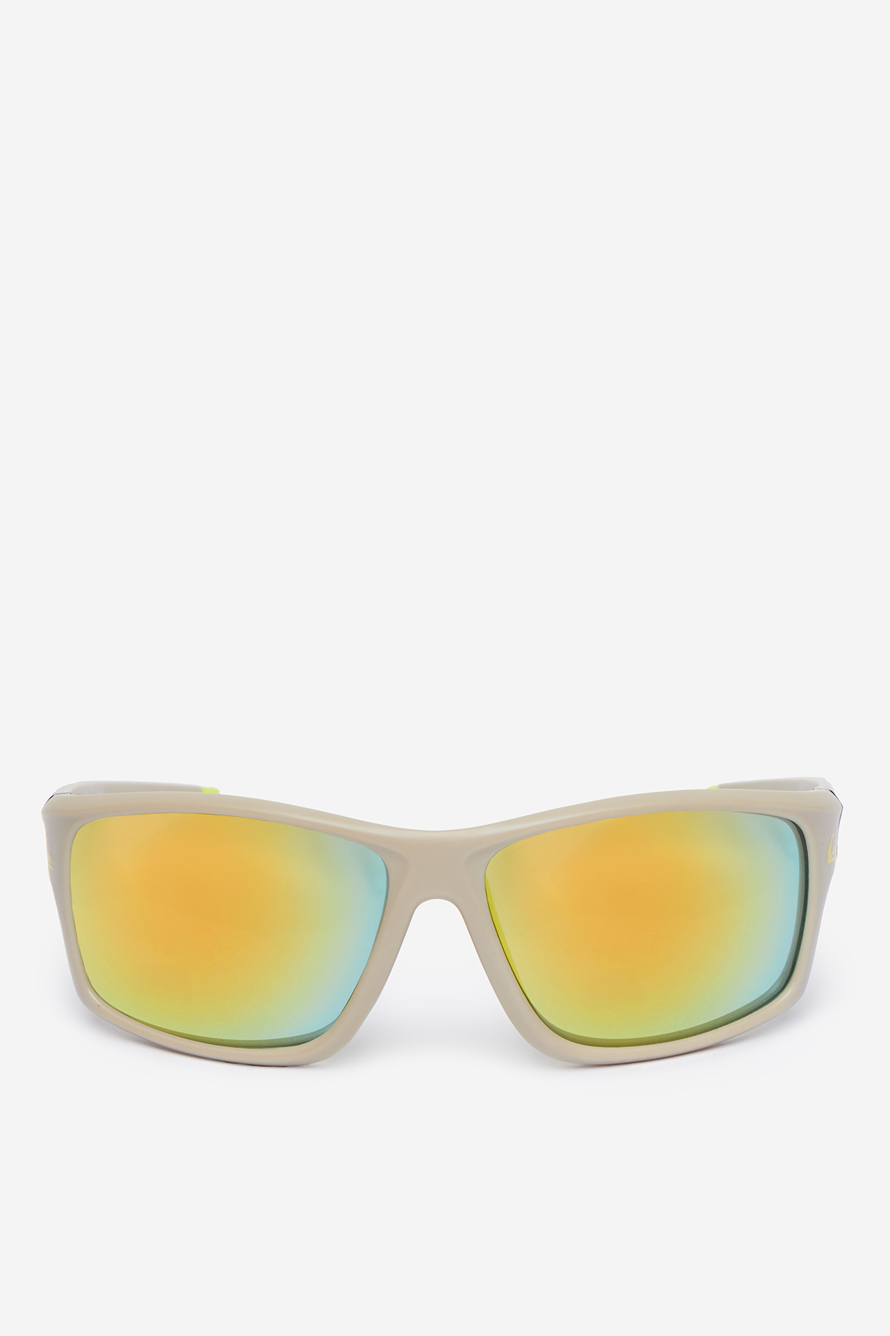 Ochelari de soare bărbați QUIKSILVER