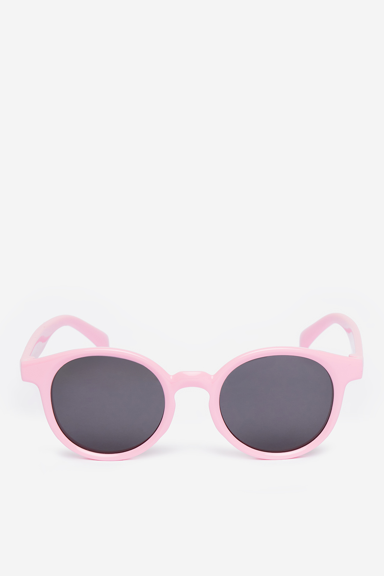 Ochelari de soare copii ROXY