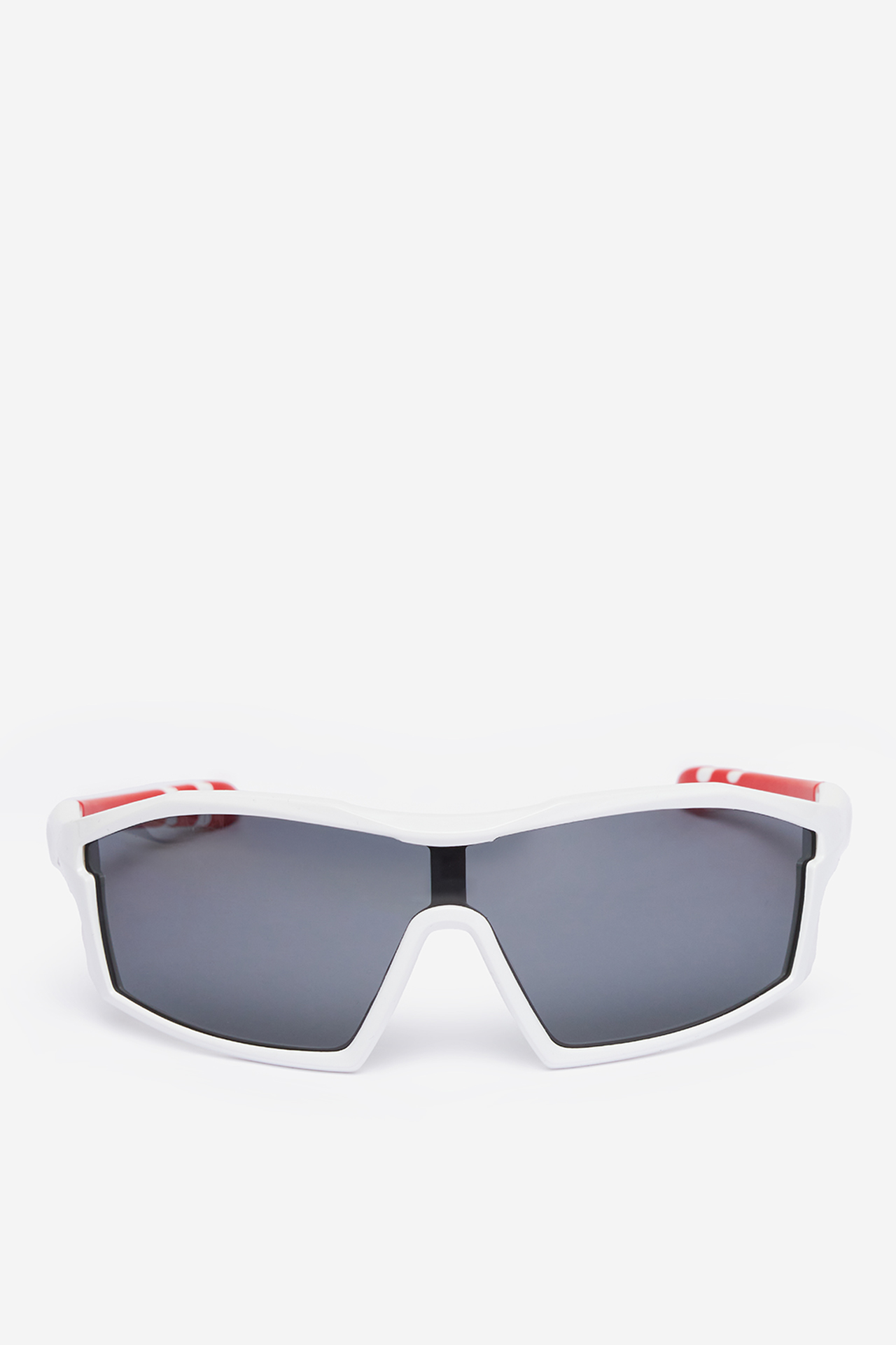 Ochelari de soare copii QUIKSILVER