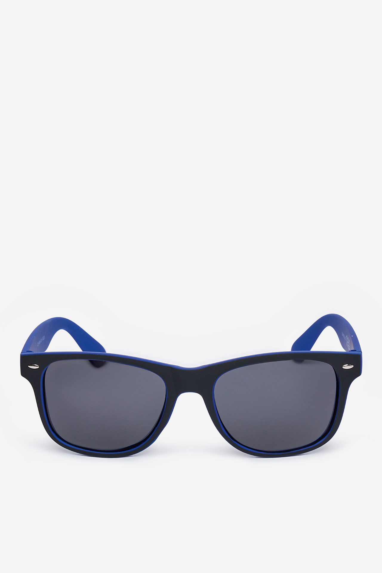 Ochelari de soare bărbați QUIKSILVER