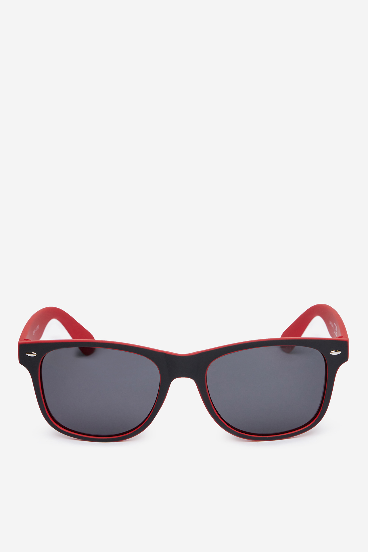 Quiksilver Ochelari de soare bărbați QUIKSILVER