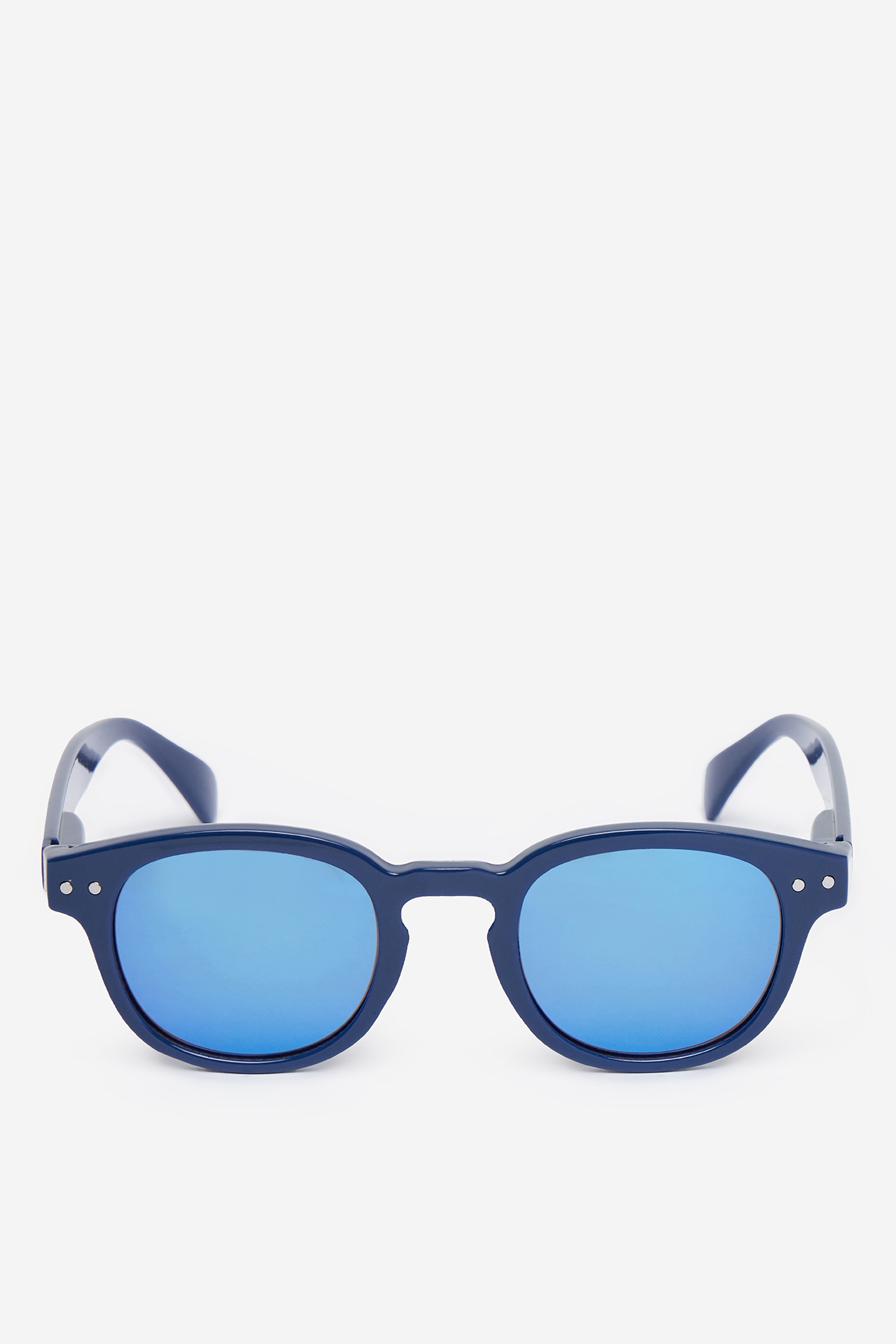 Ochelari de soare copii QUIKSILVER
