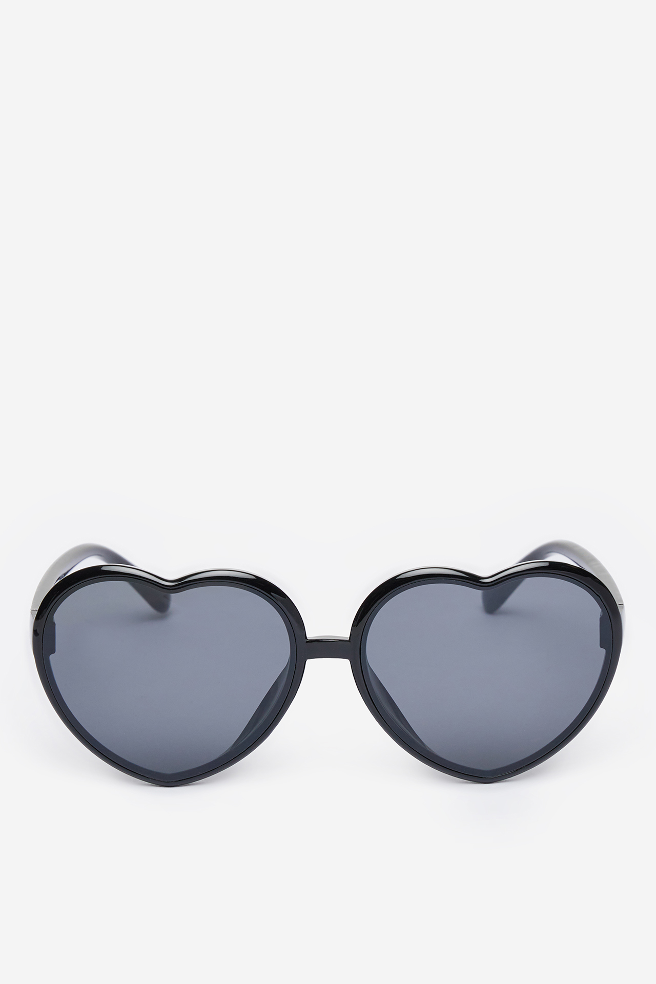 Ochelari de soare copii ROXY