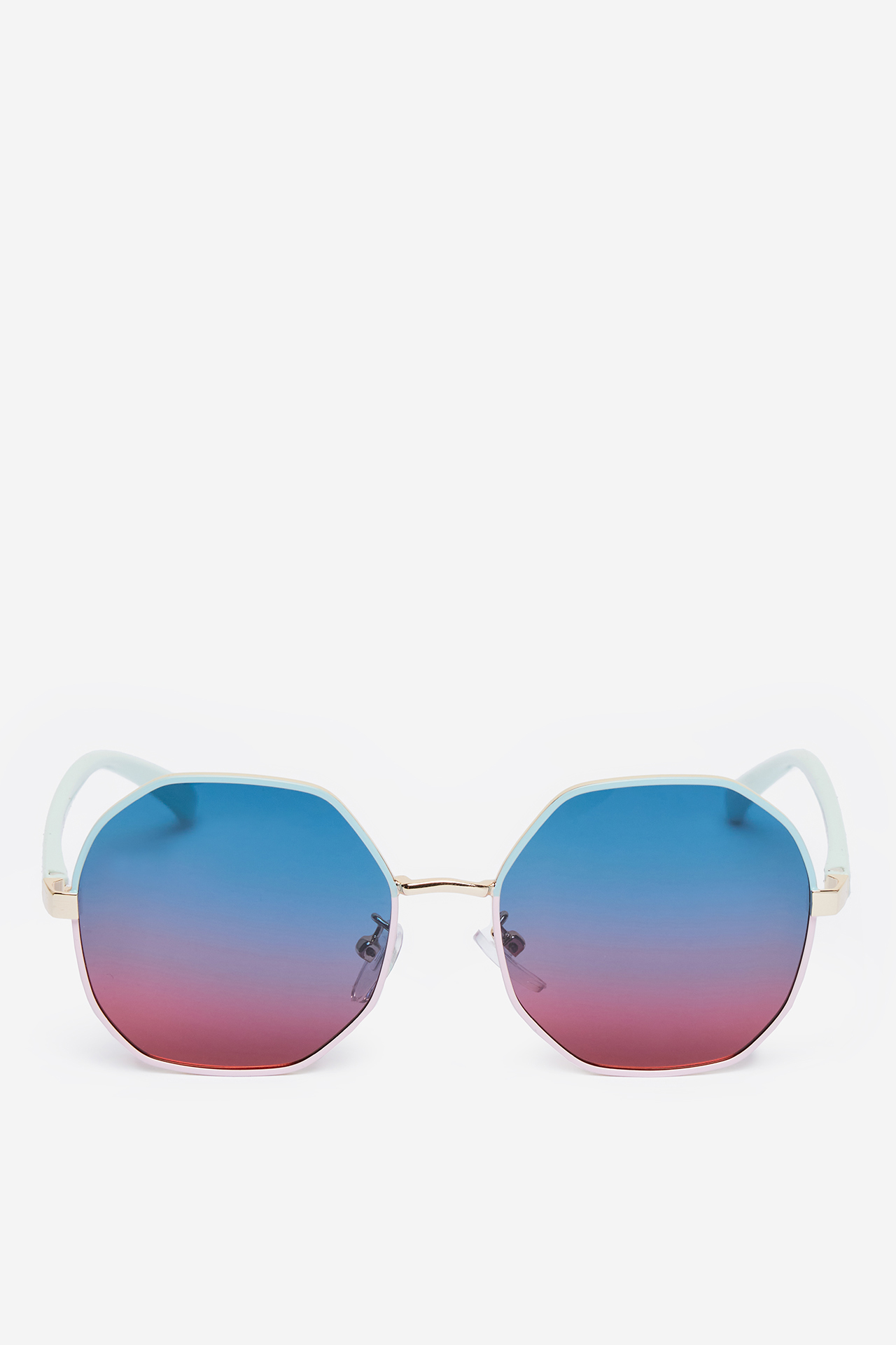 Ochelari de soare copii ROXY