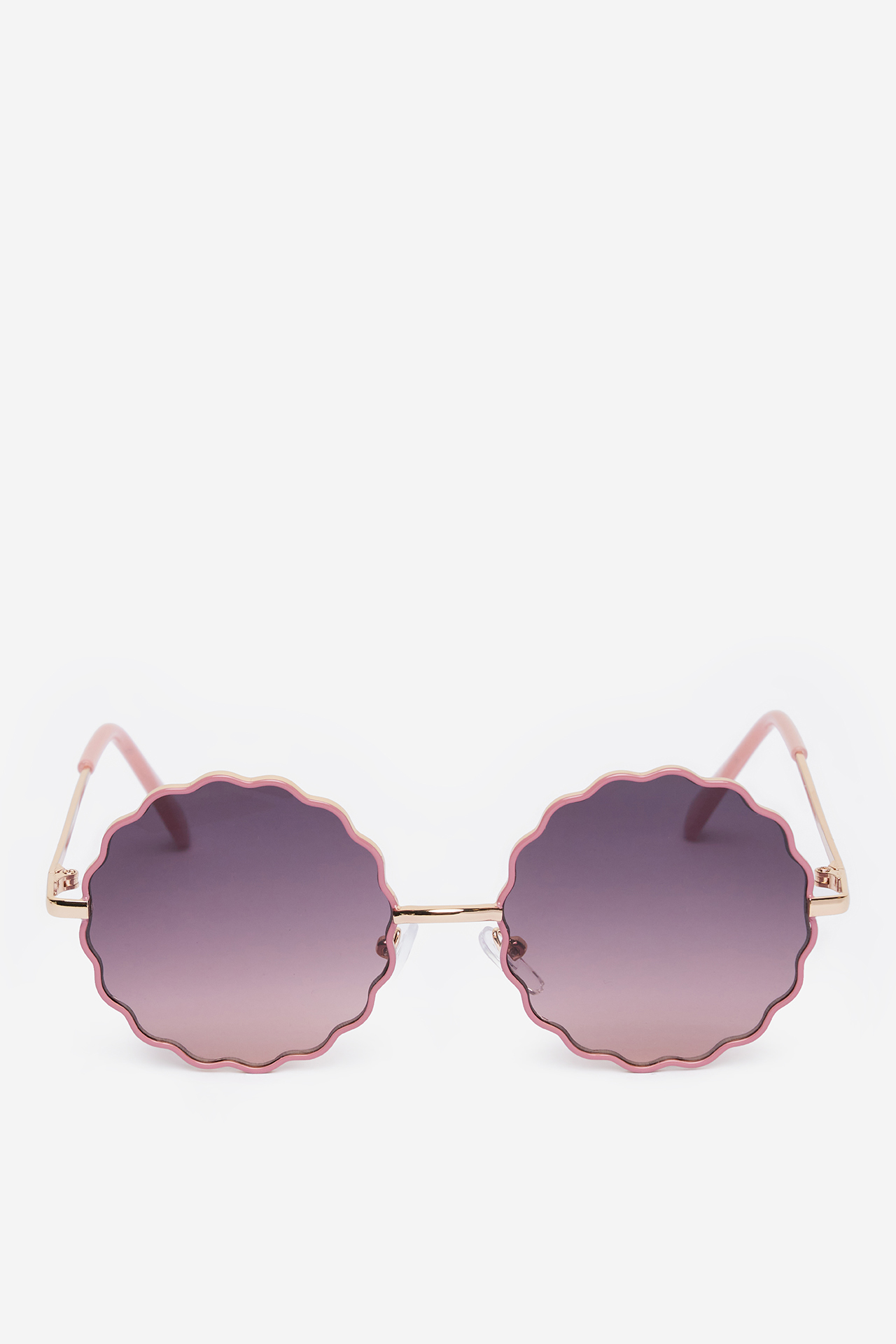 Ochelari de soare copii ROXY