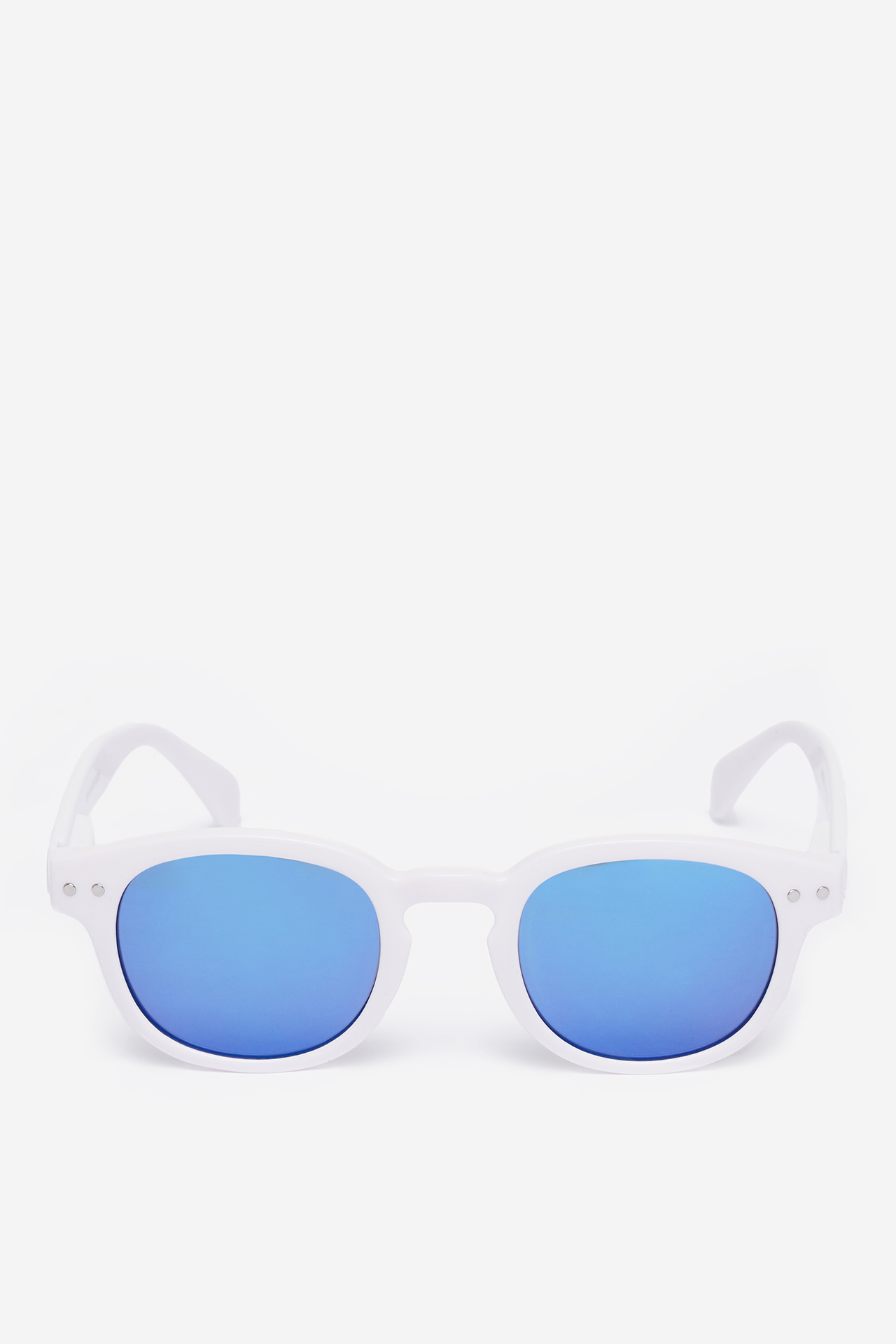 Ochelari de soare copii QUIKSILVER