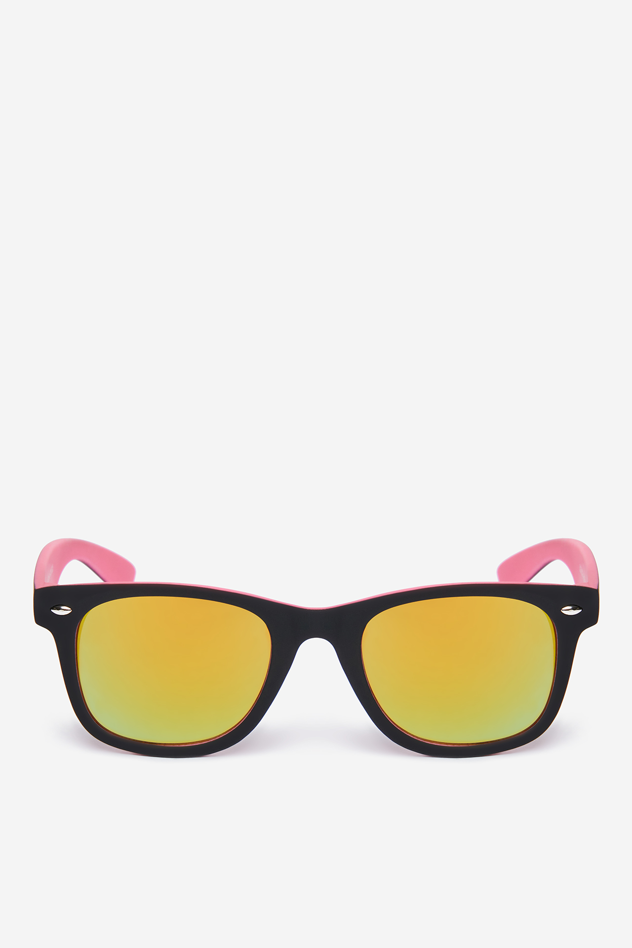 Ochelari de soare copii ROXY