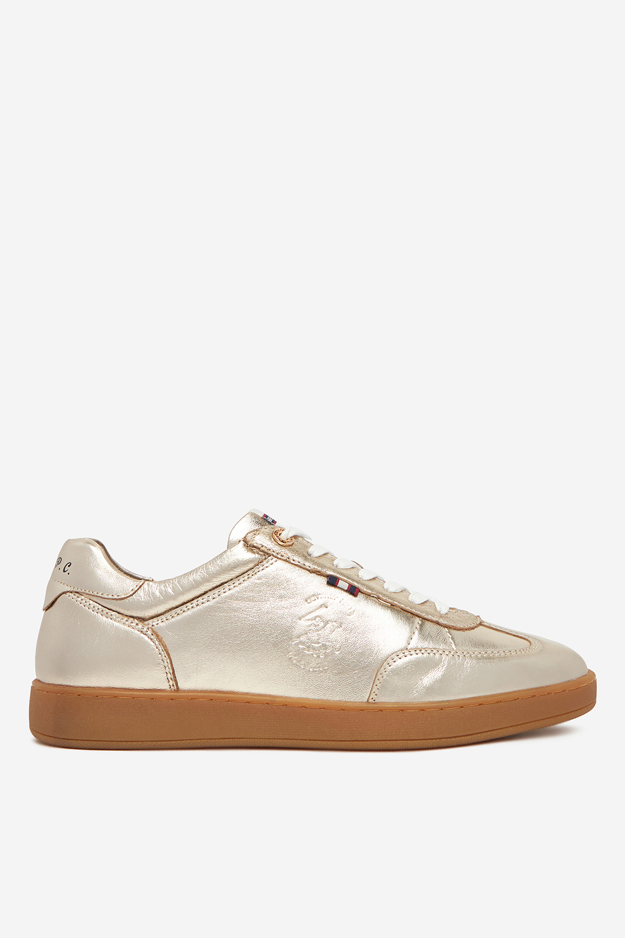 Sneakerși Beverly Hills Polo Club