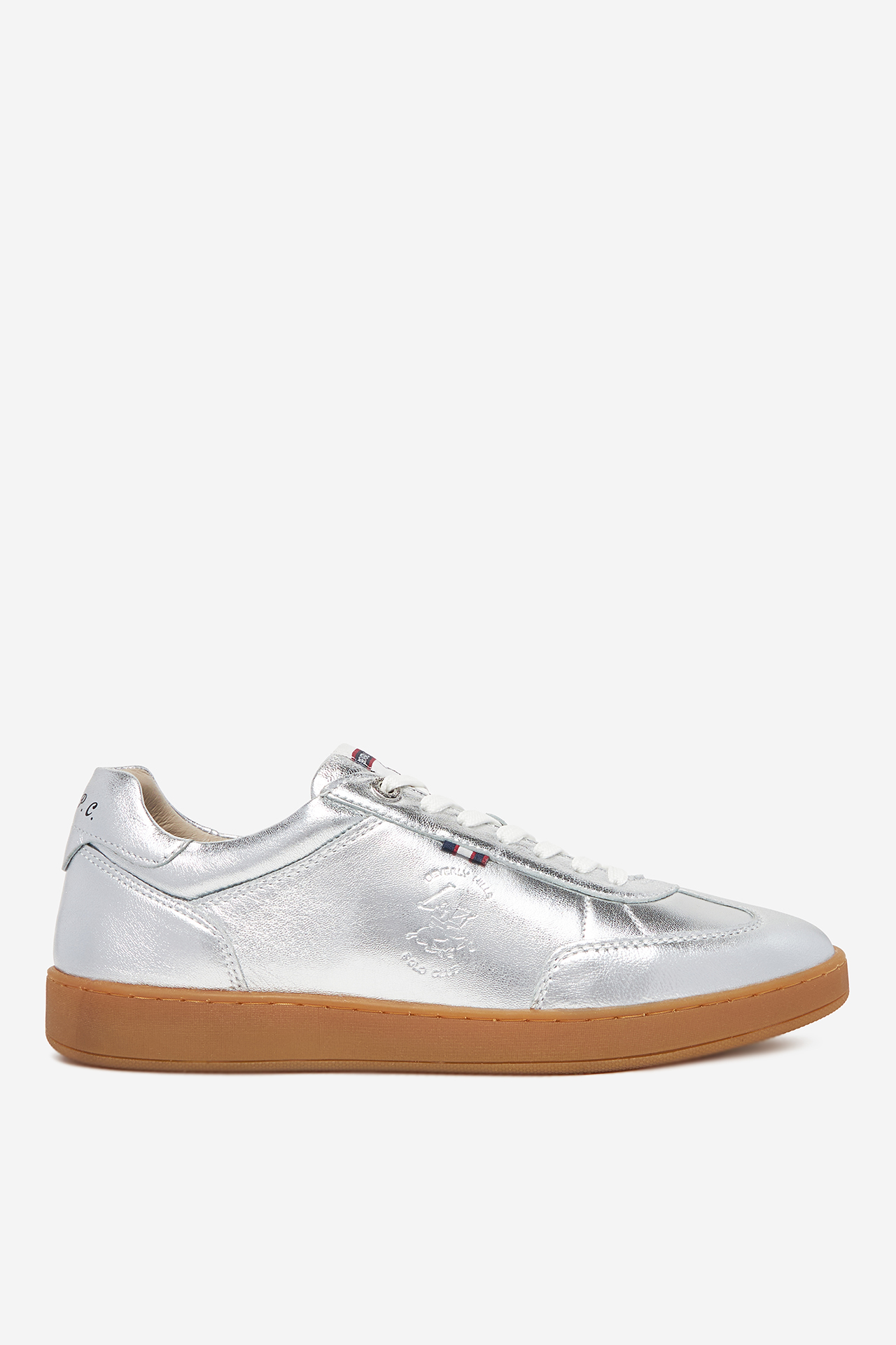 Sneakerși Beverly Hills Polo Club