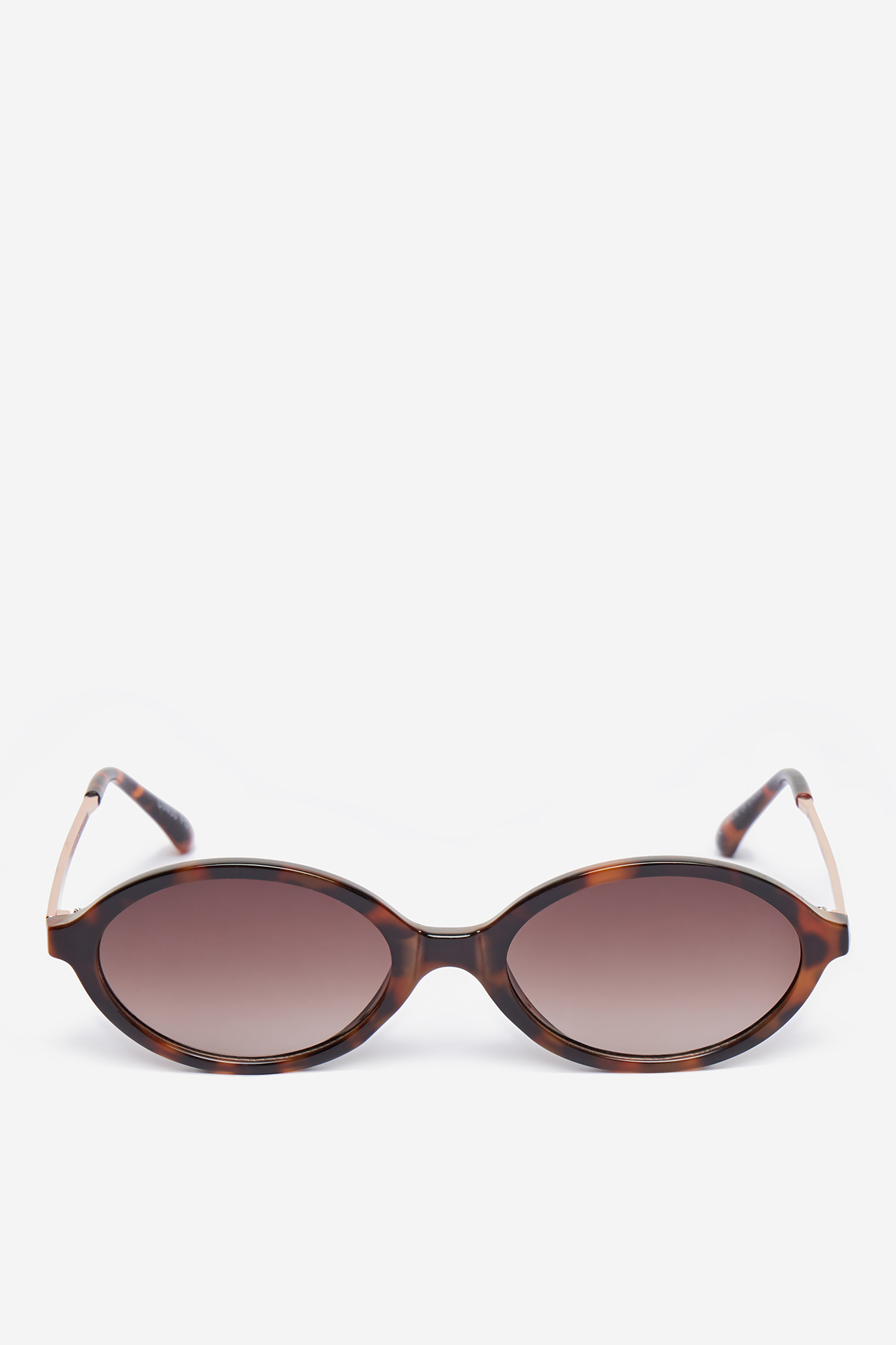 Ochelari de soare femei Jenny