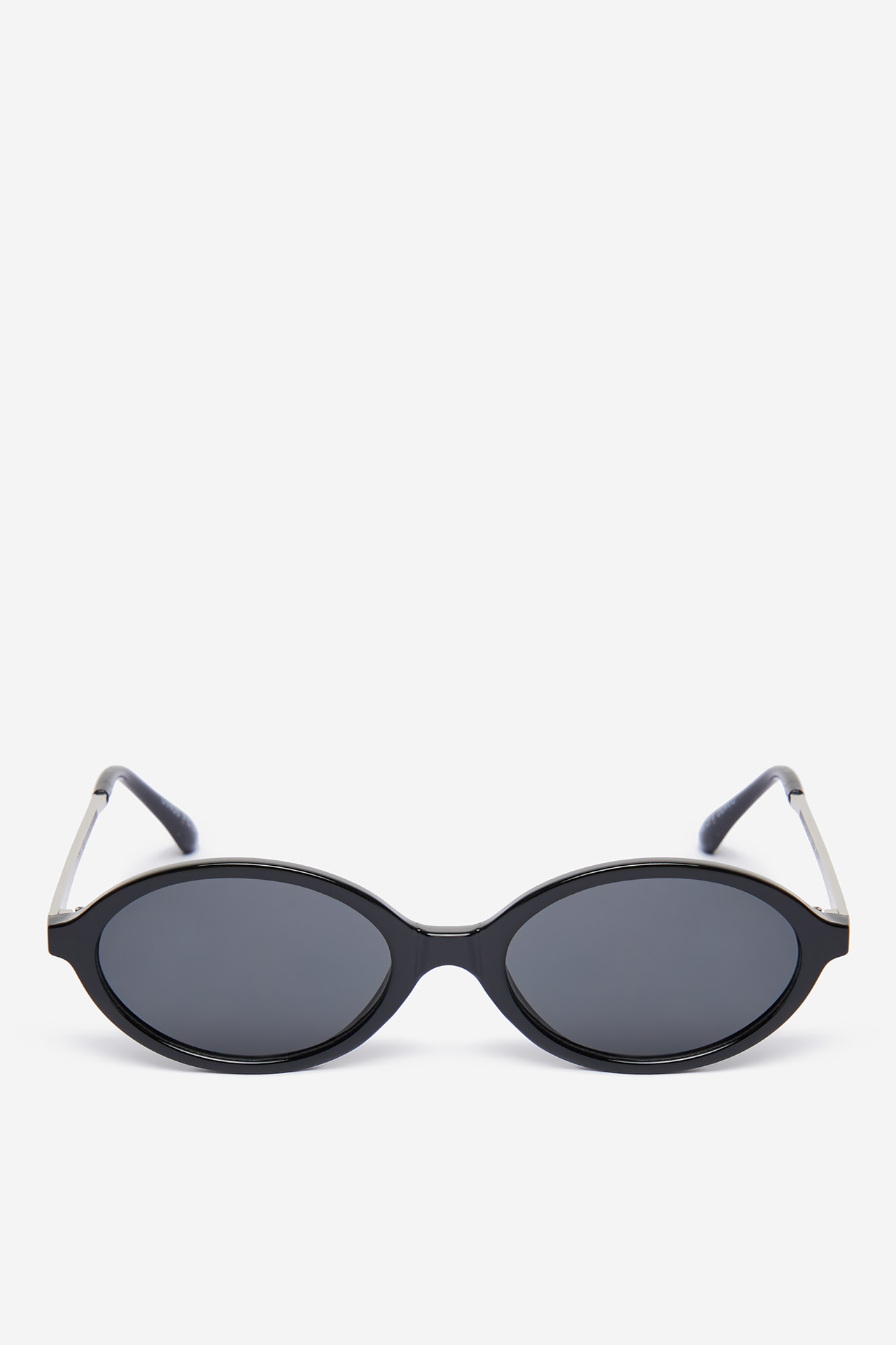 Ochelari de soare femei Jenny