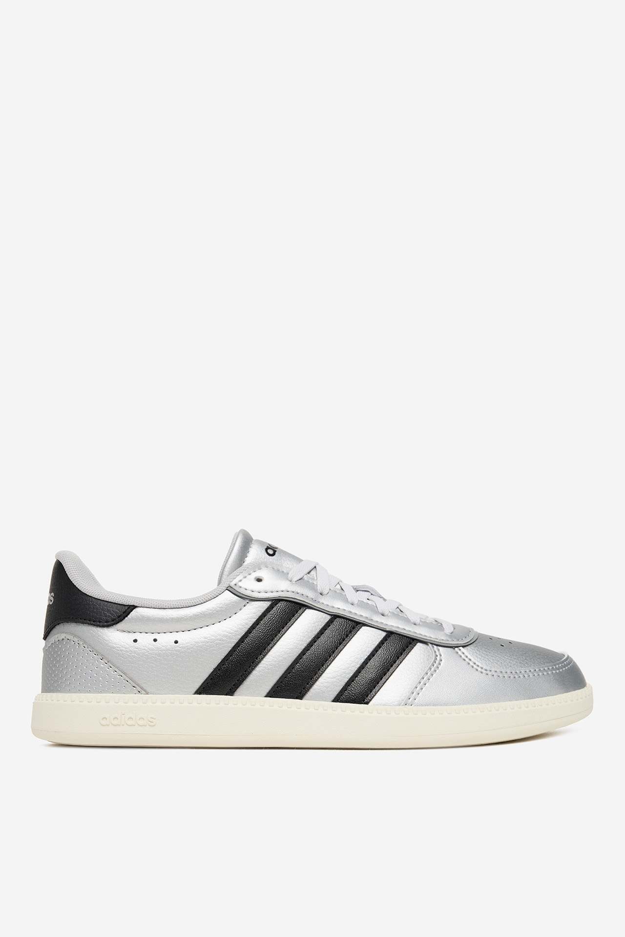 Încălțăminte sport adidas
