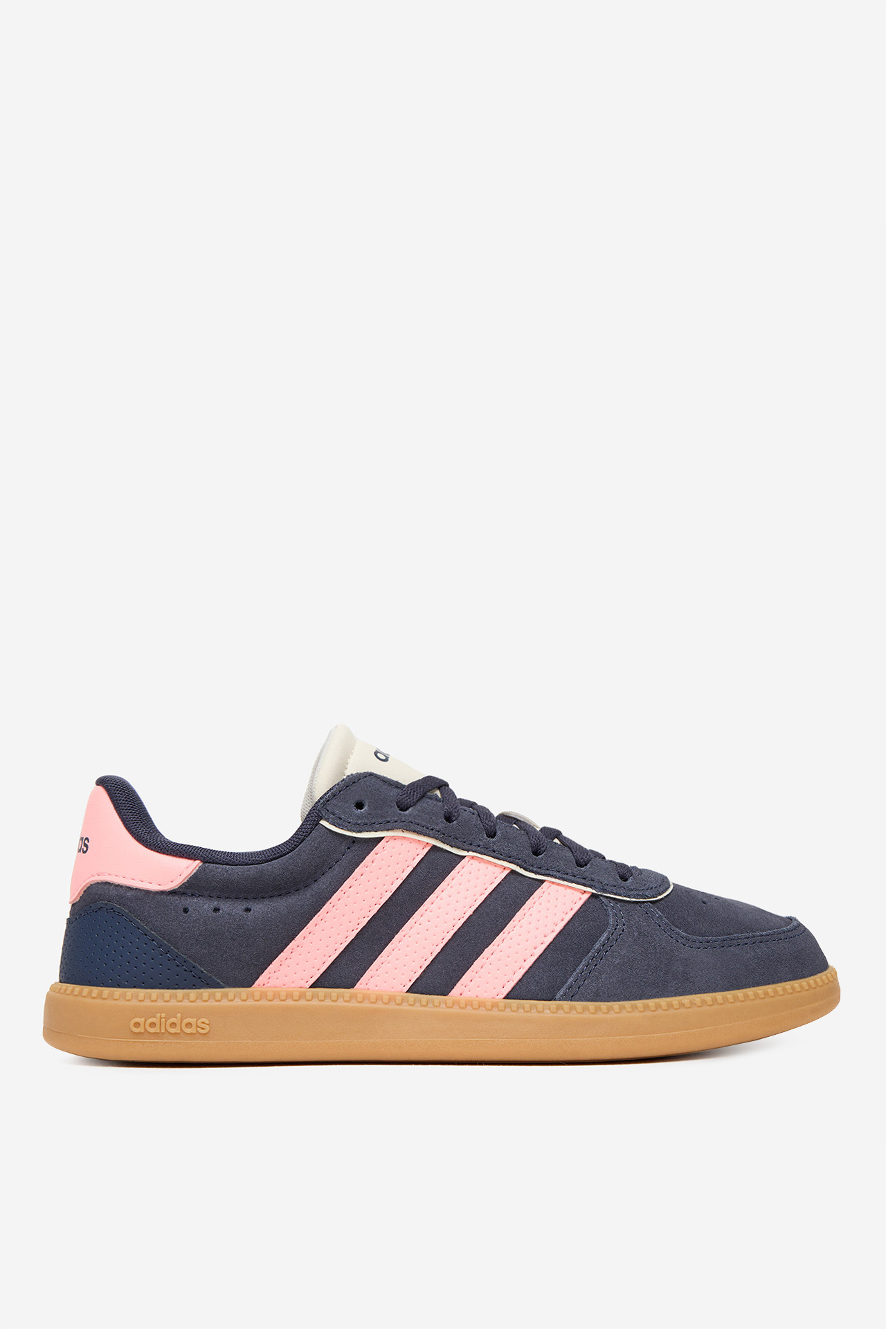 Încălțăminte sport adidas