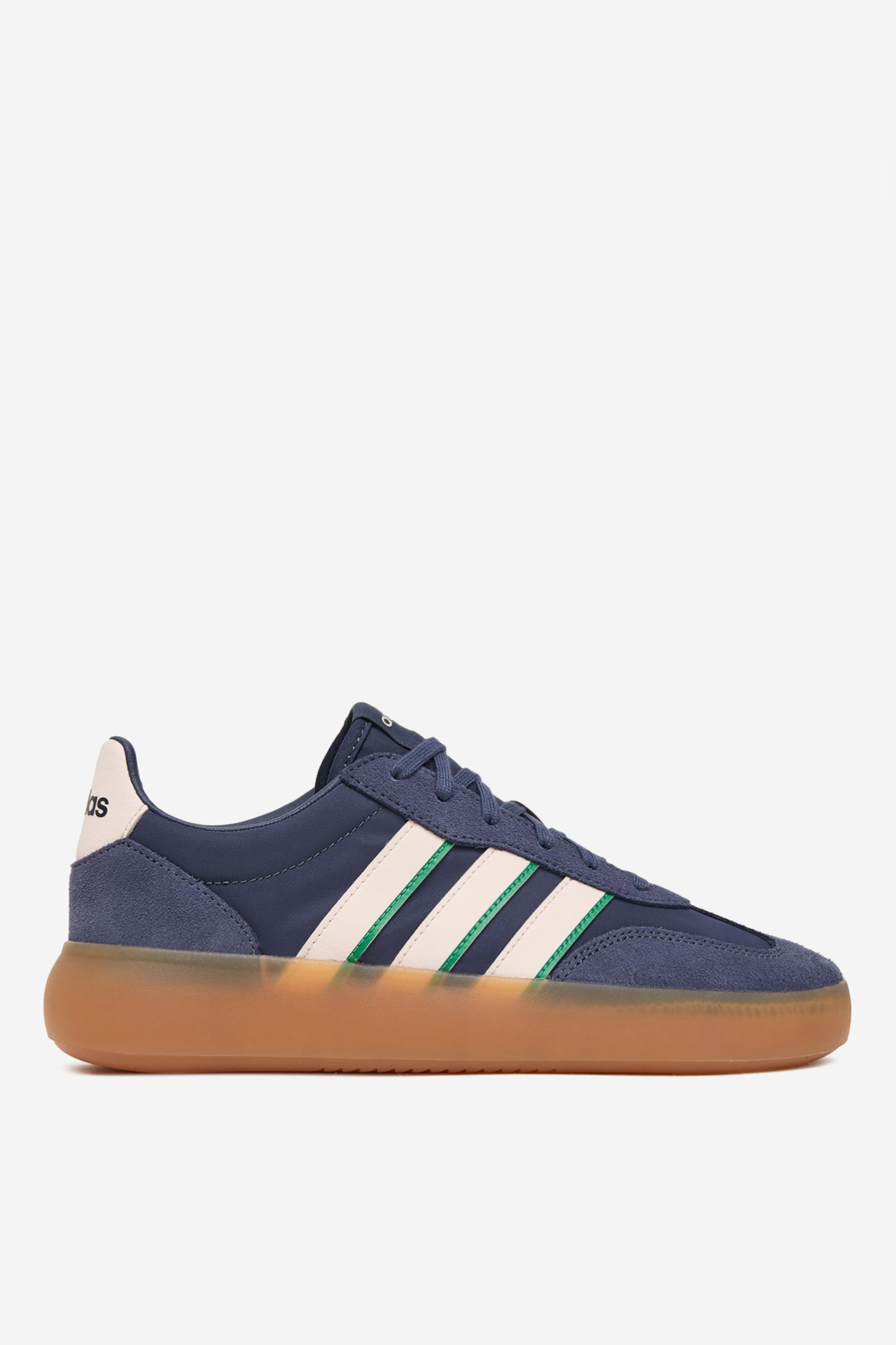 Încălțăminte sport adidas