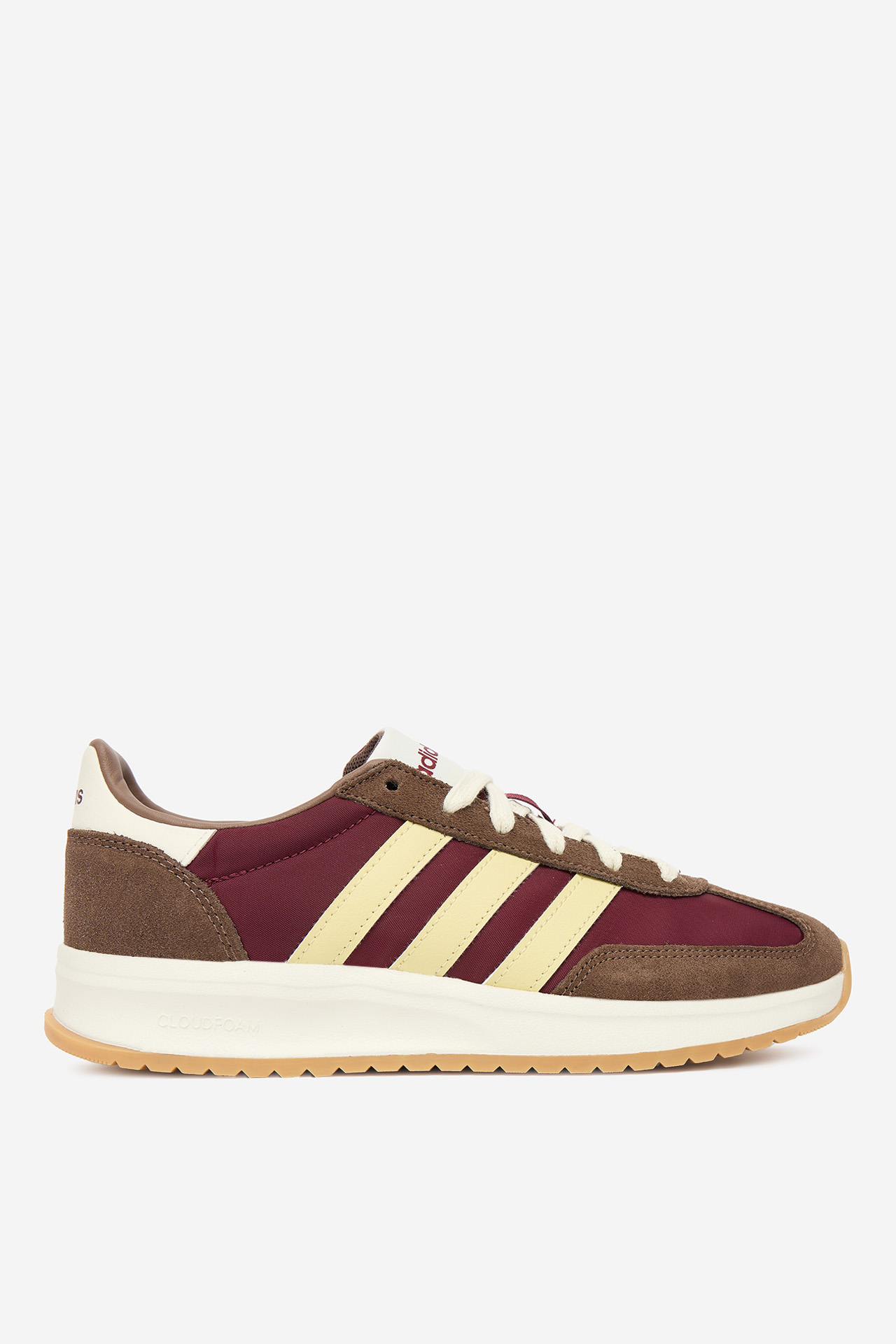 Încălțăminte sport adidas