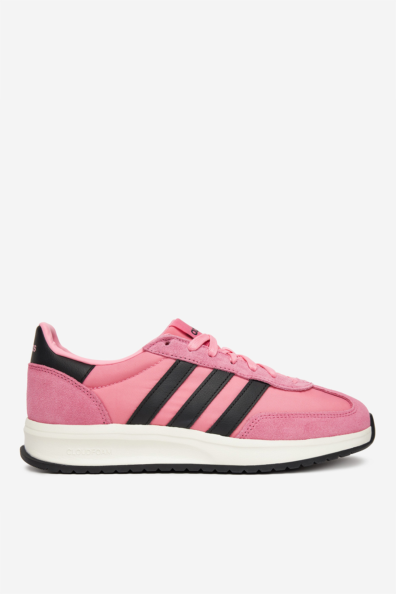 Încălțăminte sport adidas