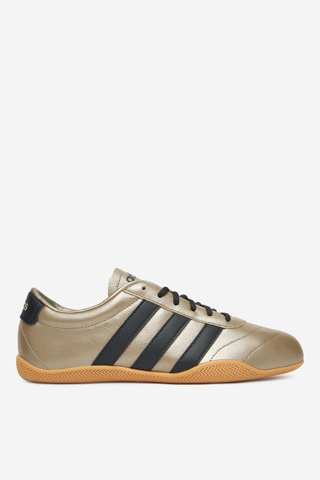 Încălțăminte sport adidas