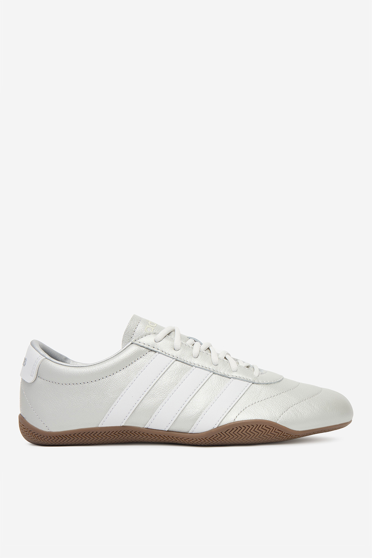 Încălțăminte sport adidas