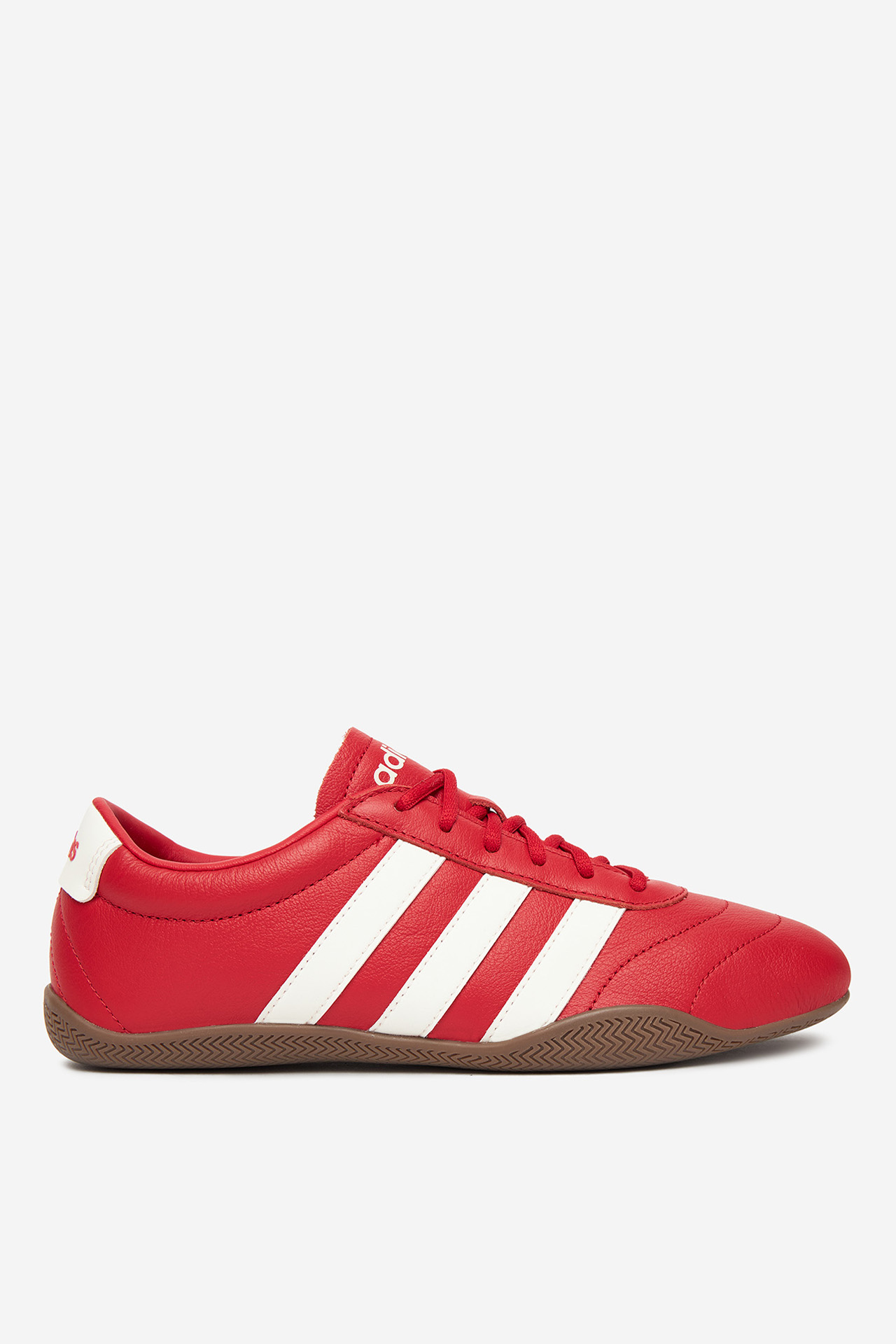 Încălțăminte sport adidas