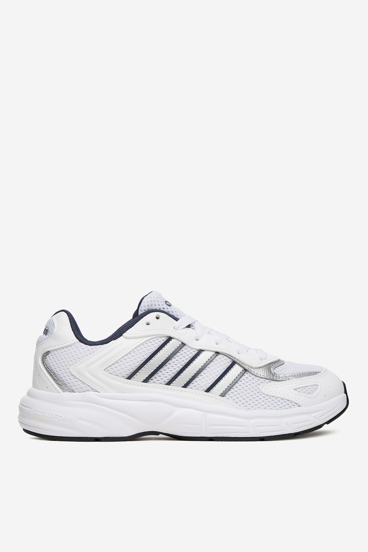 Încălțăminte sport adidas