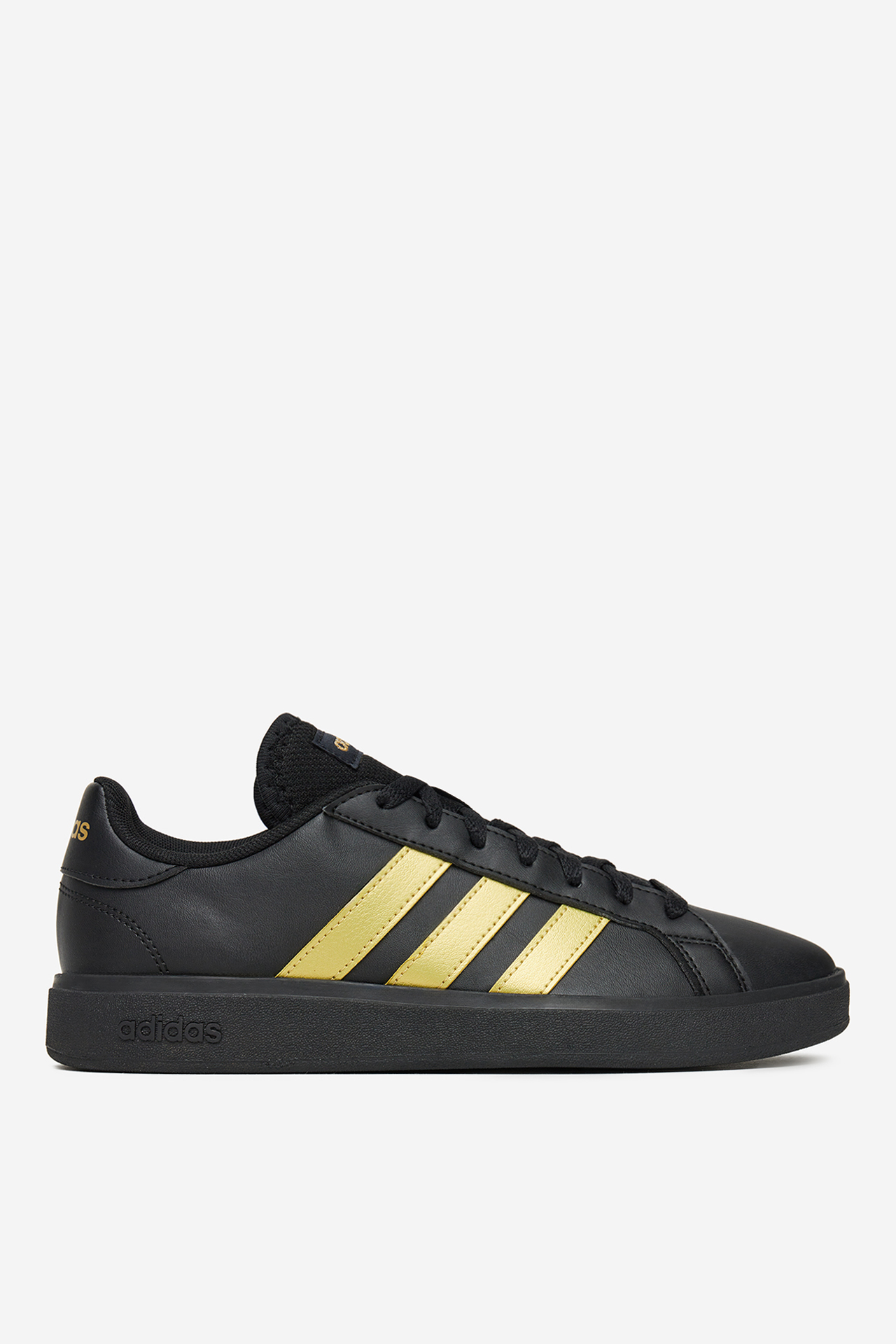 Încălțăminte sport adidas