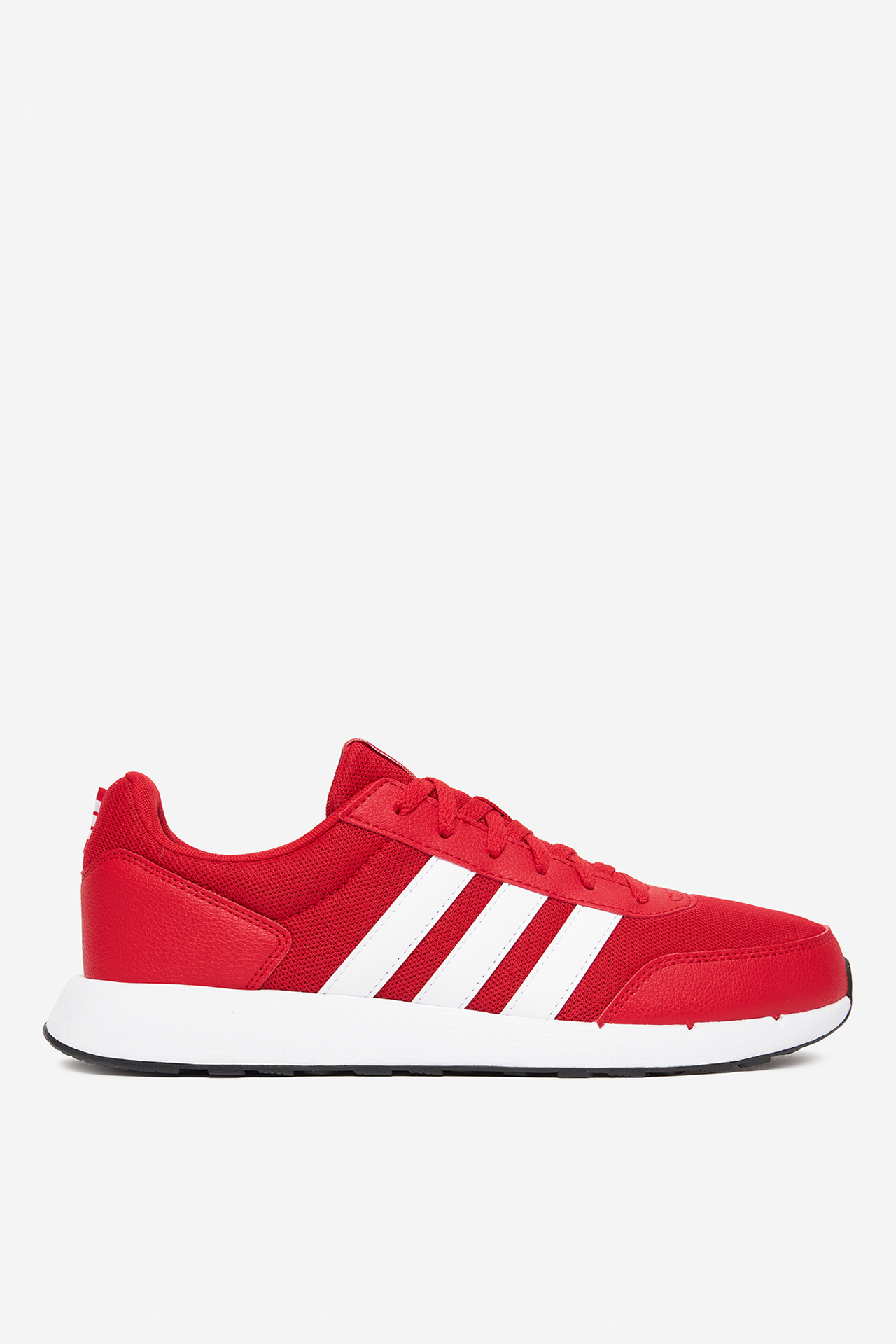 Încălțăminte sport adidas