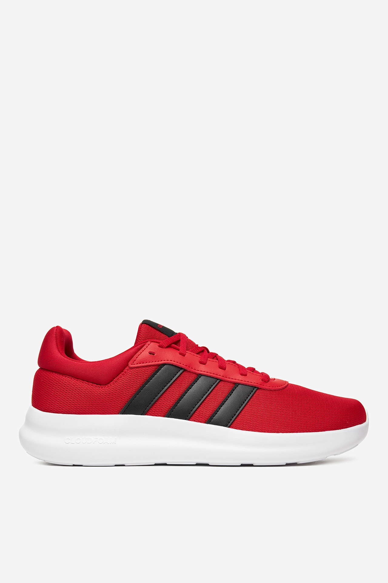 Adidas Male Sneakersy