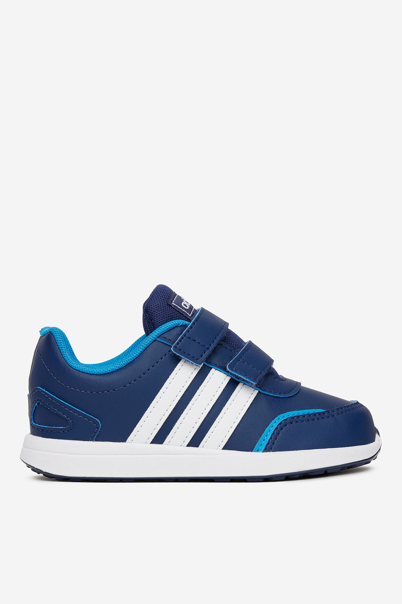Încălțăminte sport adidas