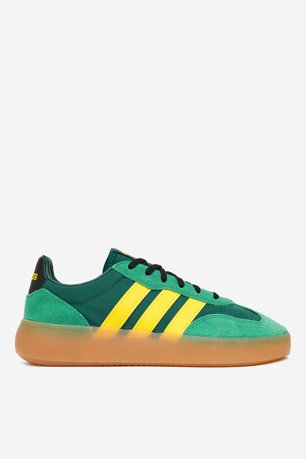 Încălțăminte sport adidas