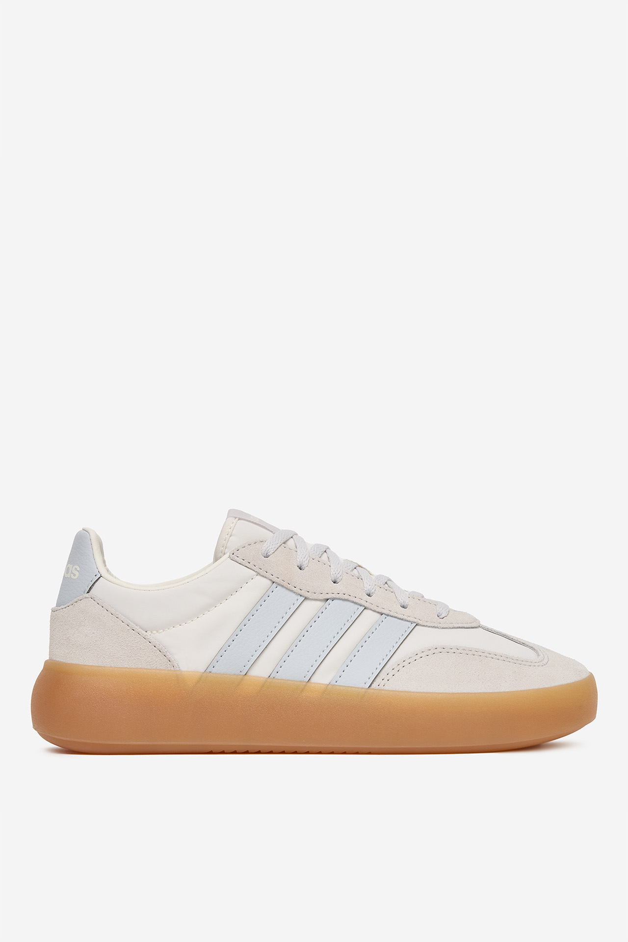 Încălțăminte sport adidas
