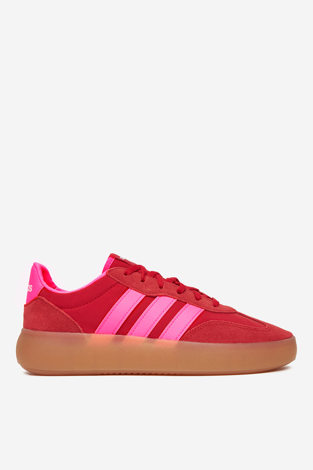 Încălțăminte sport adidas