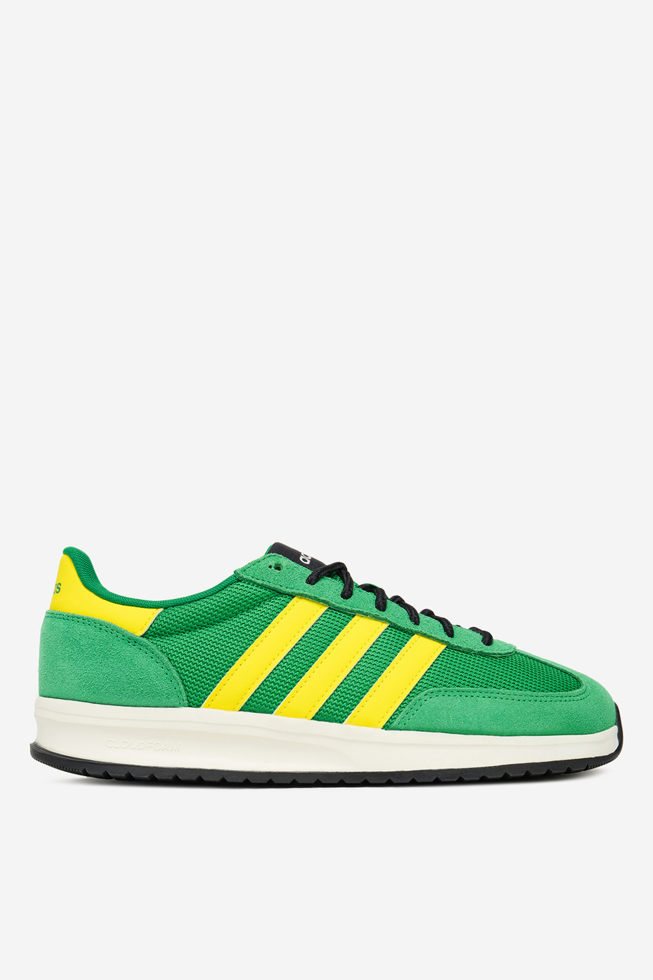 Încălțăminte sport adidas
