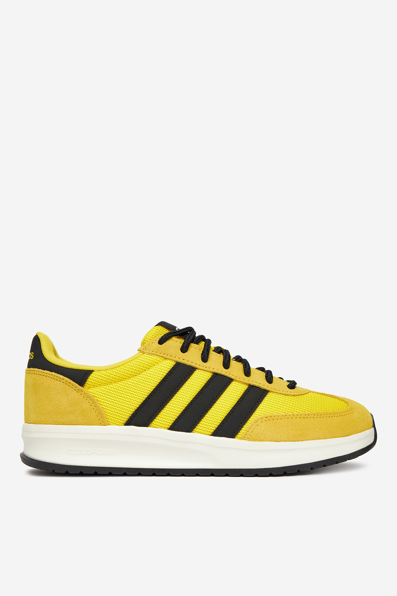 Încălțăminte sport adidas