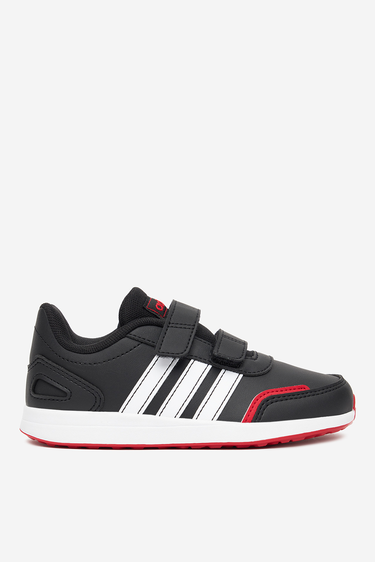 Încălțăminte sport adidas