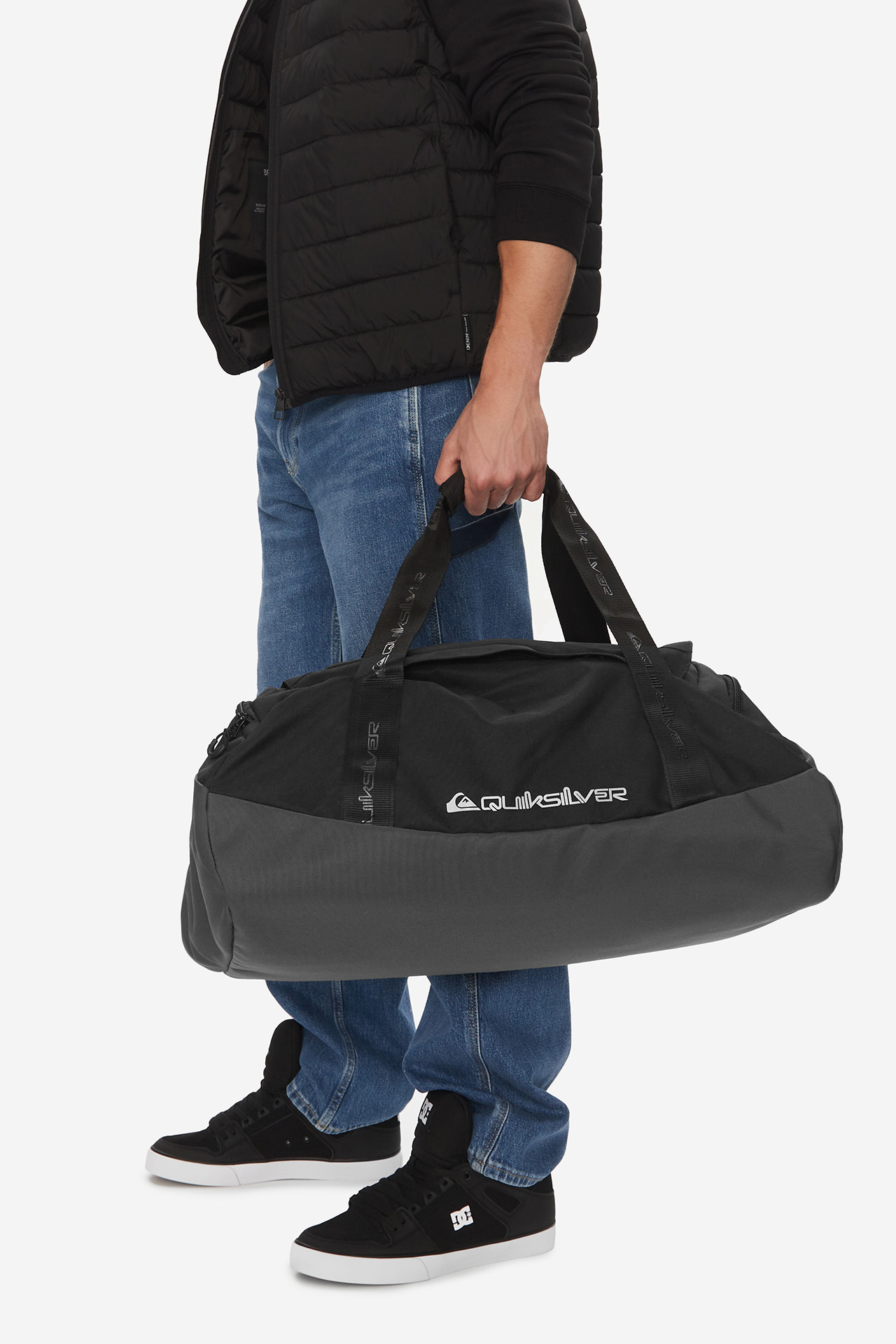 Geantă pentru bărbați QUIKSILVER